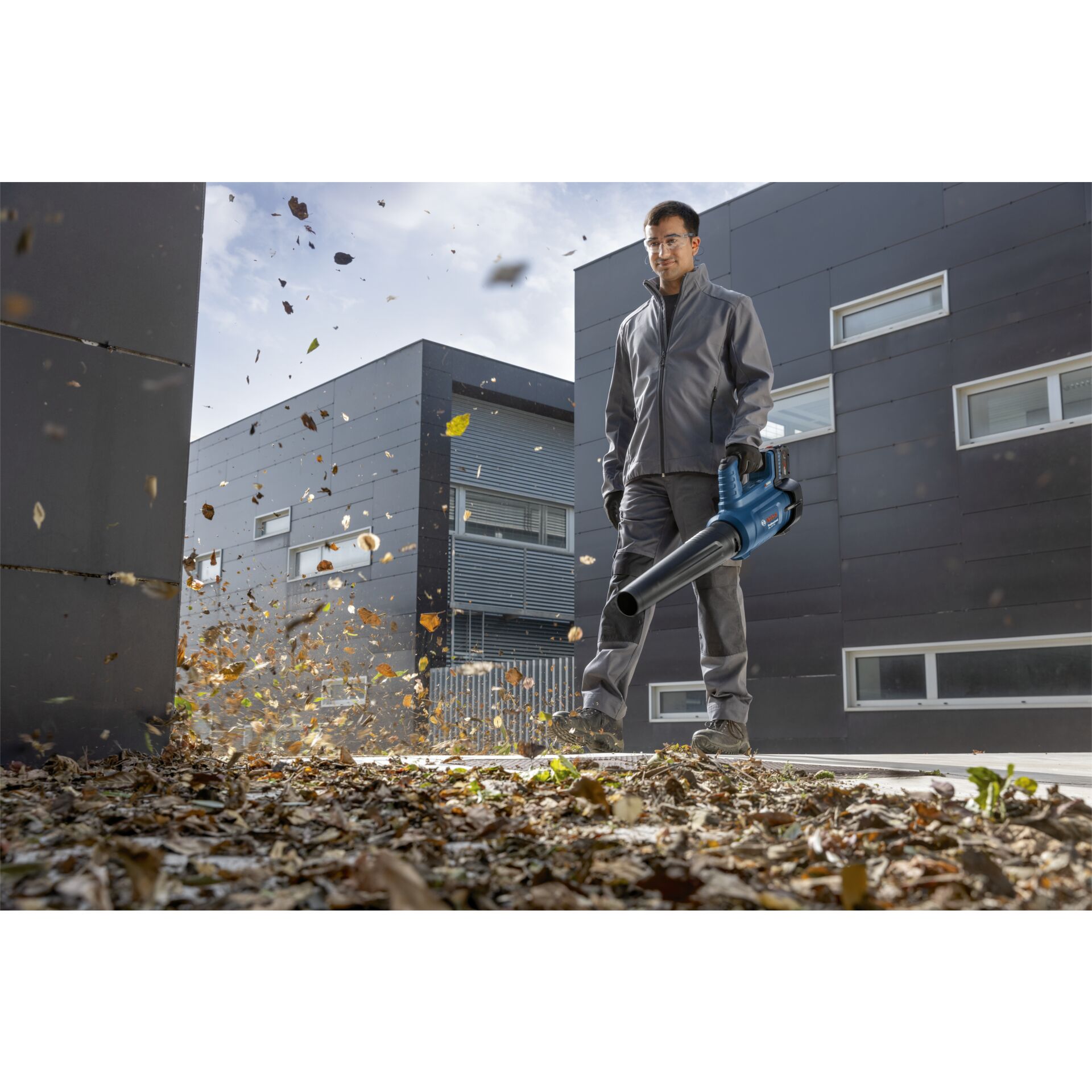 Gras, Gerät, Elektrische Bohrmaschine, Rasen, Innenarchitektur