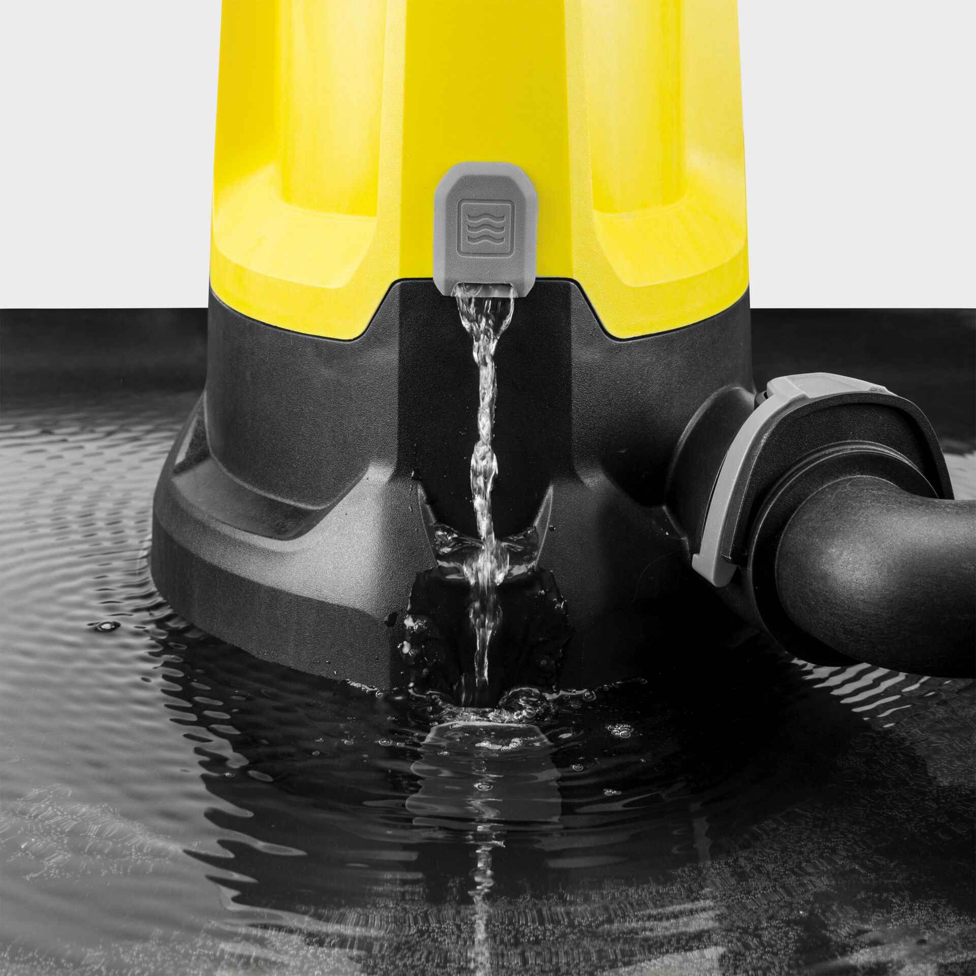 Wasser