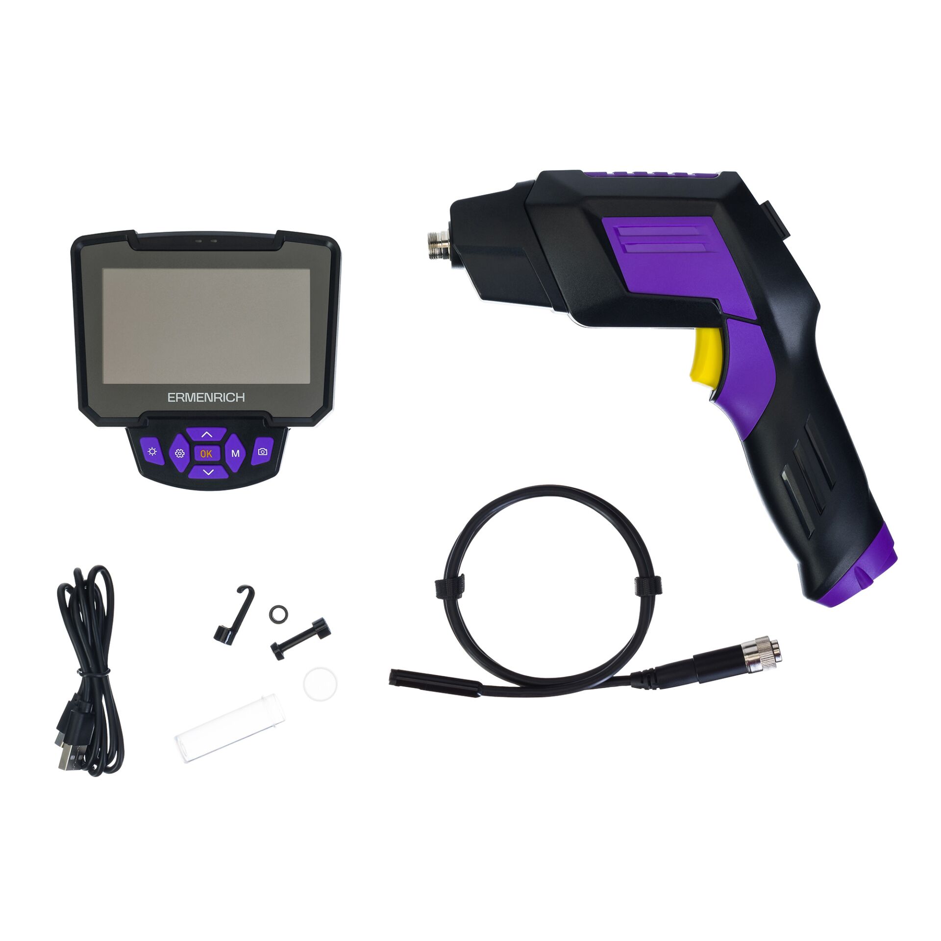 Bildschirm, Computer-Hardware, Überwachen, Adapter, Elektrische Bohrmaschine