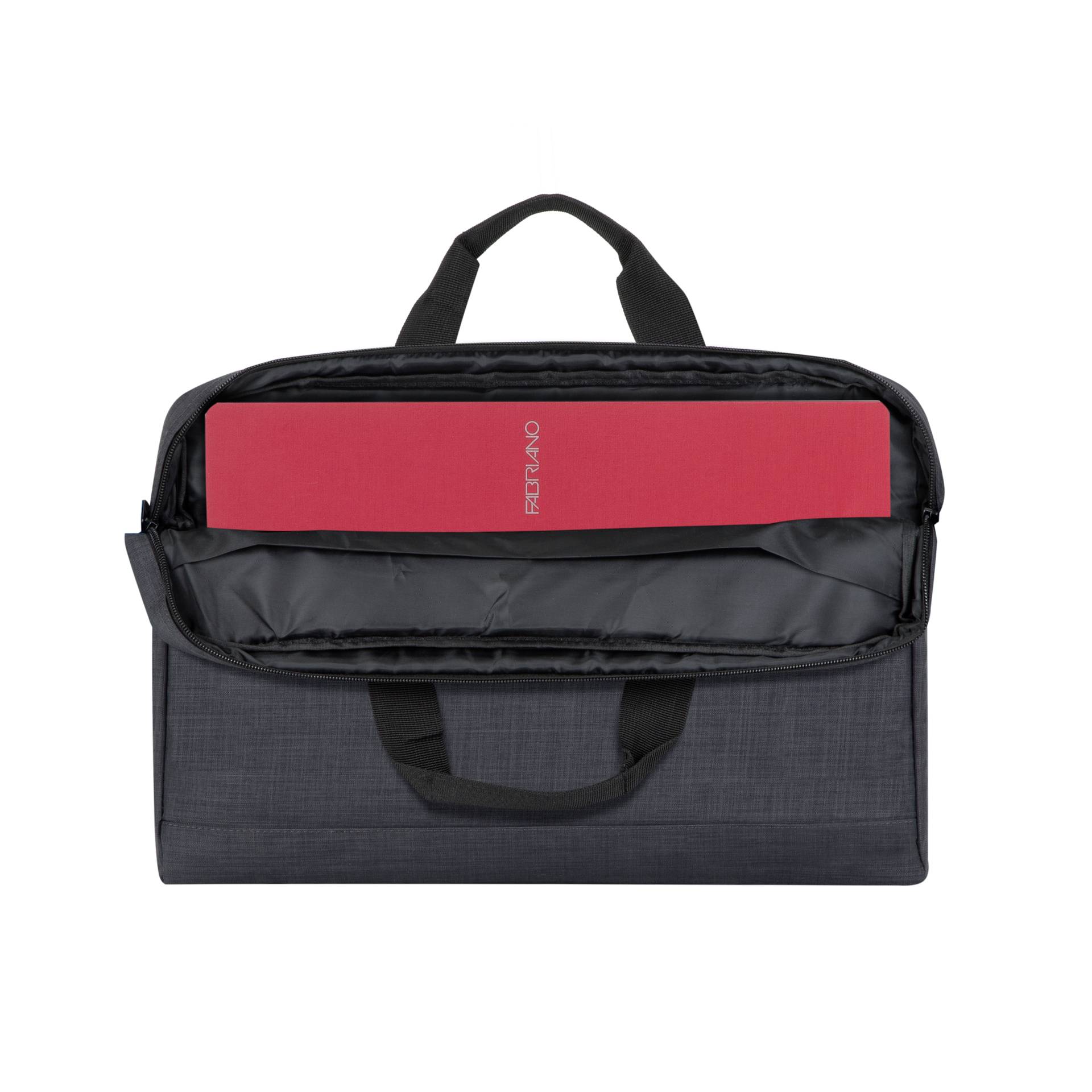 Tasche, Erste Hilfe, Aktentasche, Tragetasche