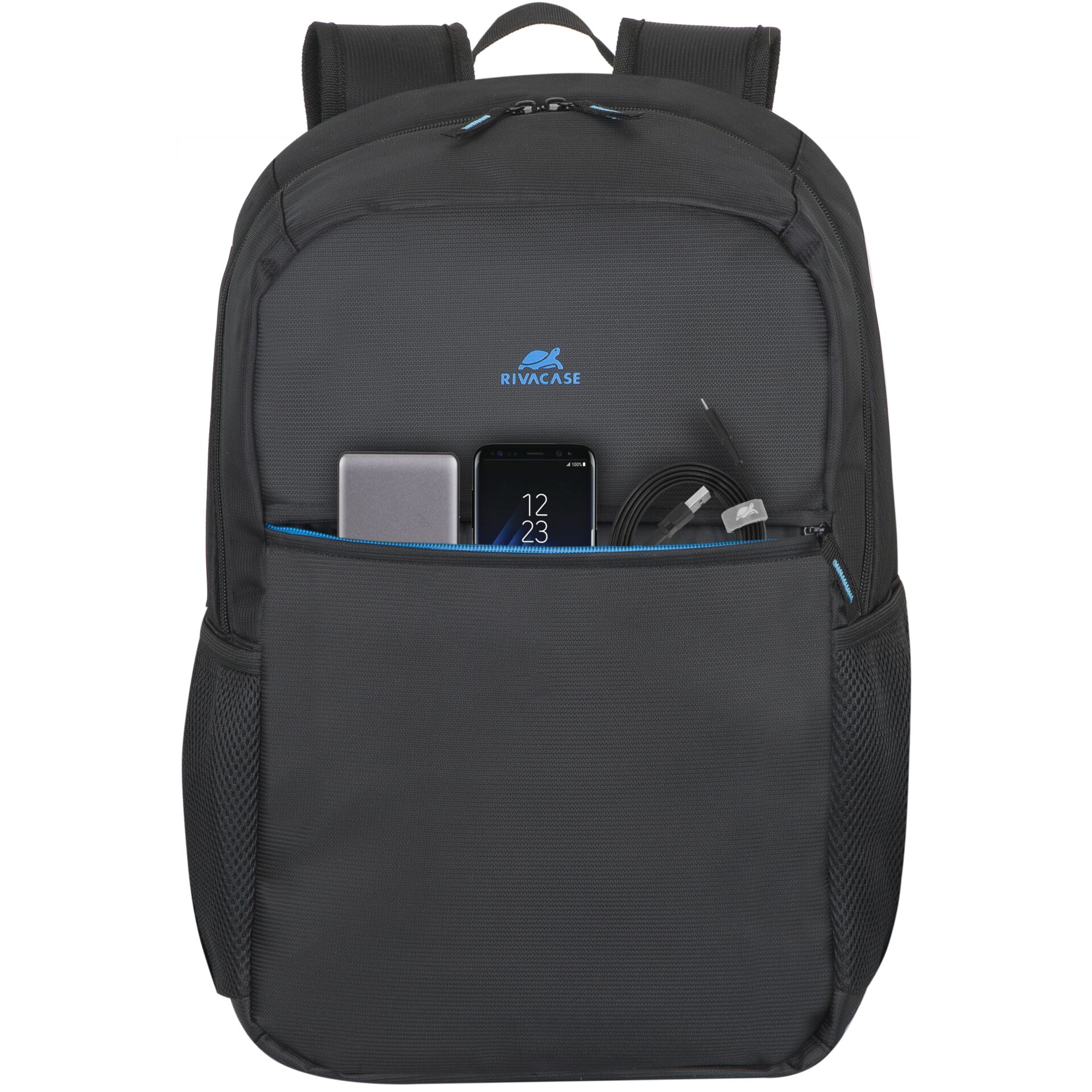 Tasche, Rucksack