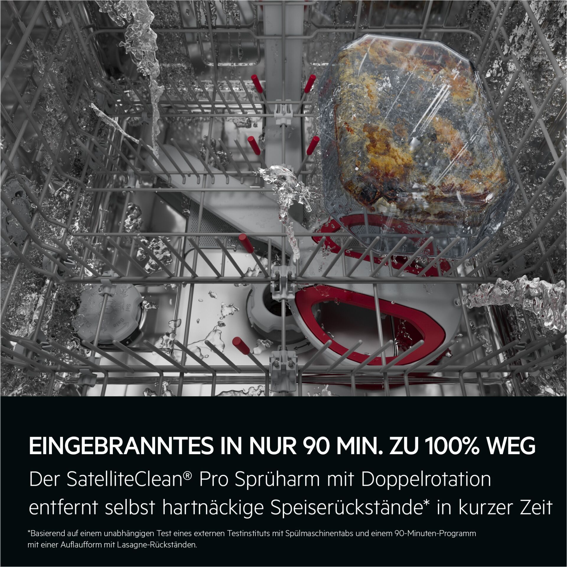 Gerät, Elektrisches Gerät