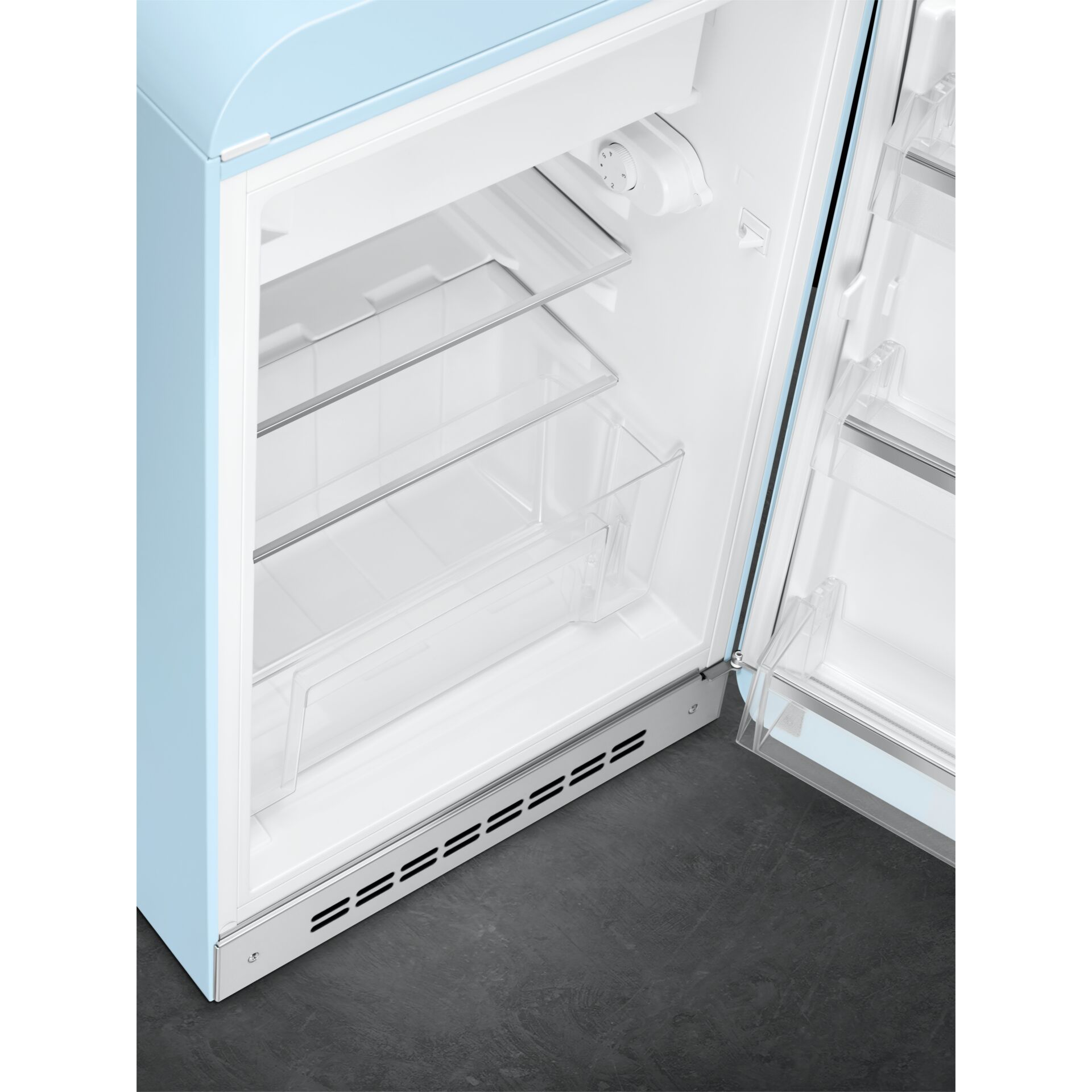 Gerät, Elektrisches Gerät, Kühlschrank