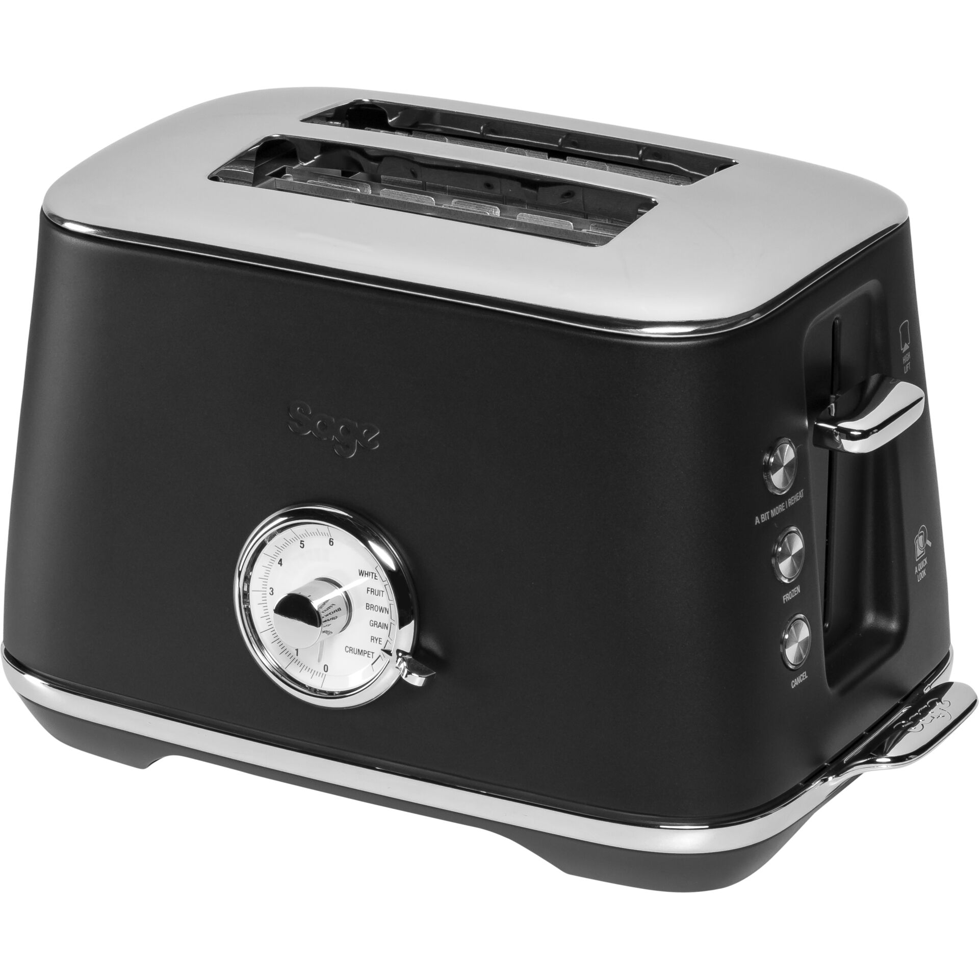Gerät, Elektrisches Gerät, Toaster
