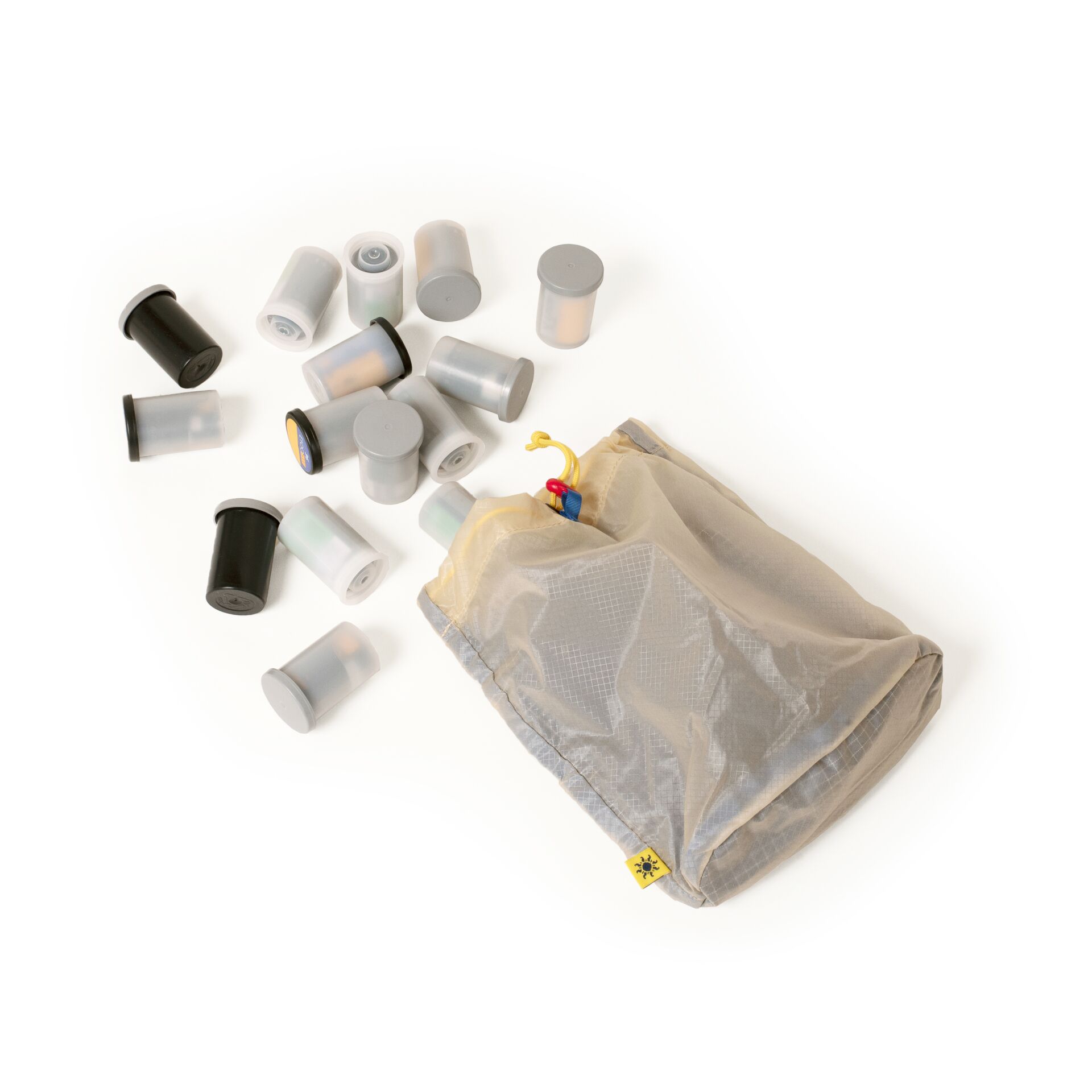 Plastik