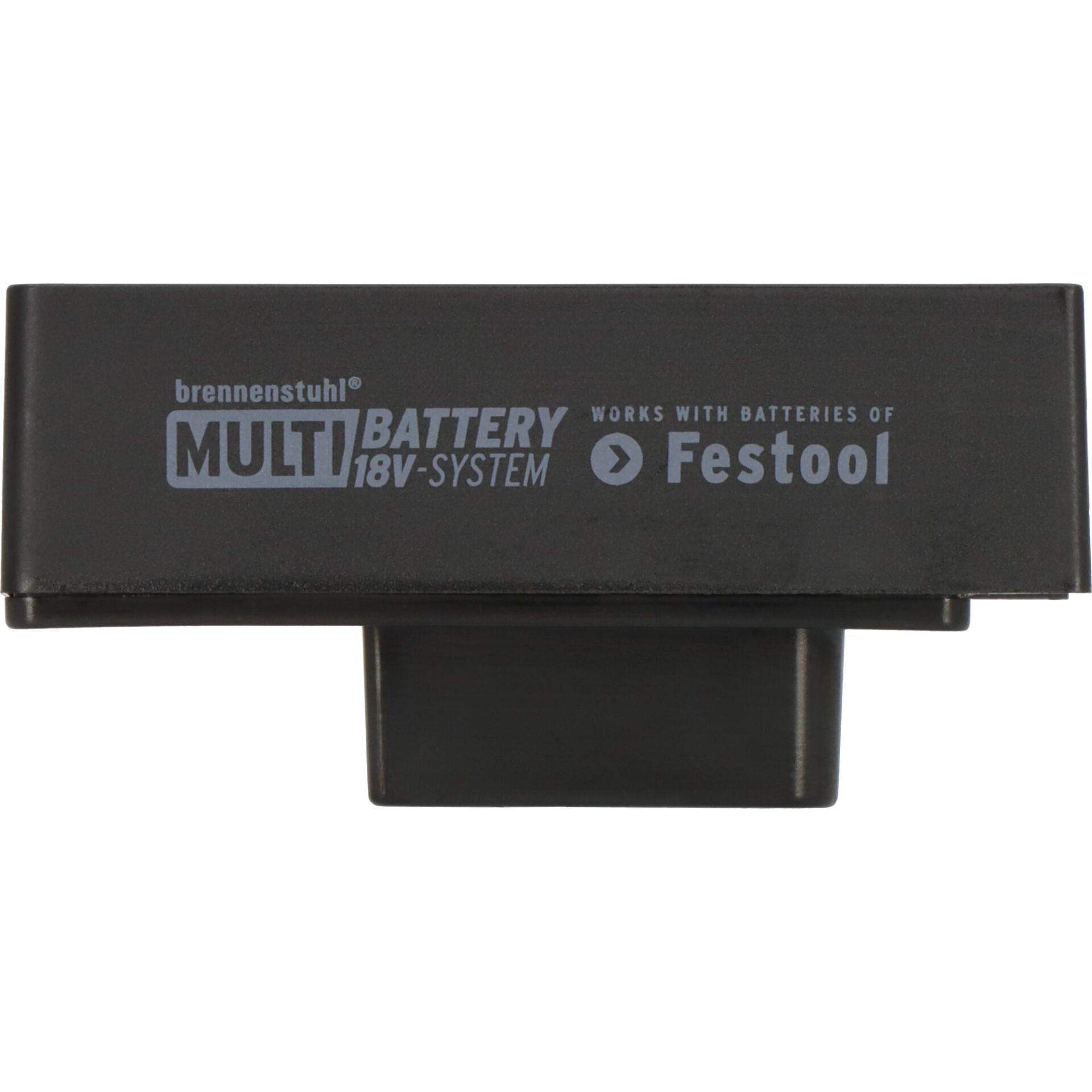 Adapter, Elektronik