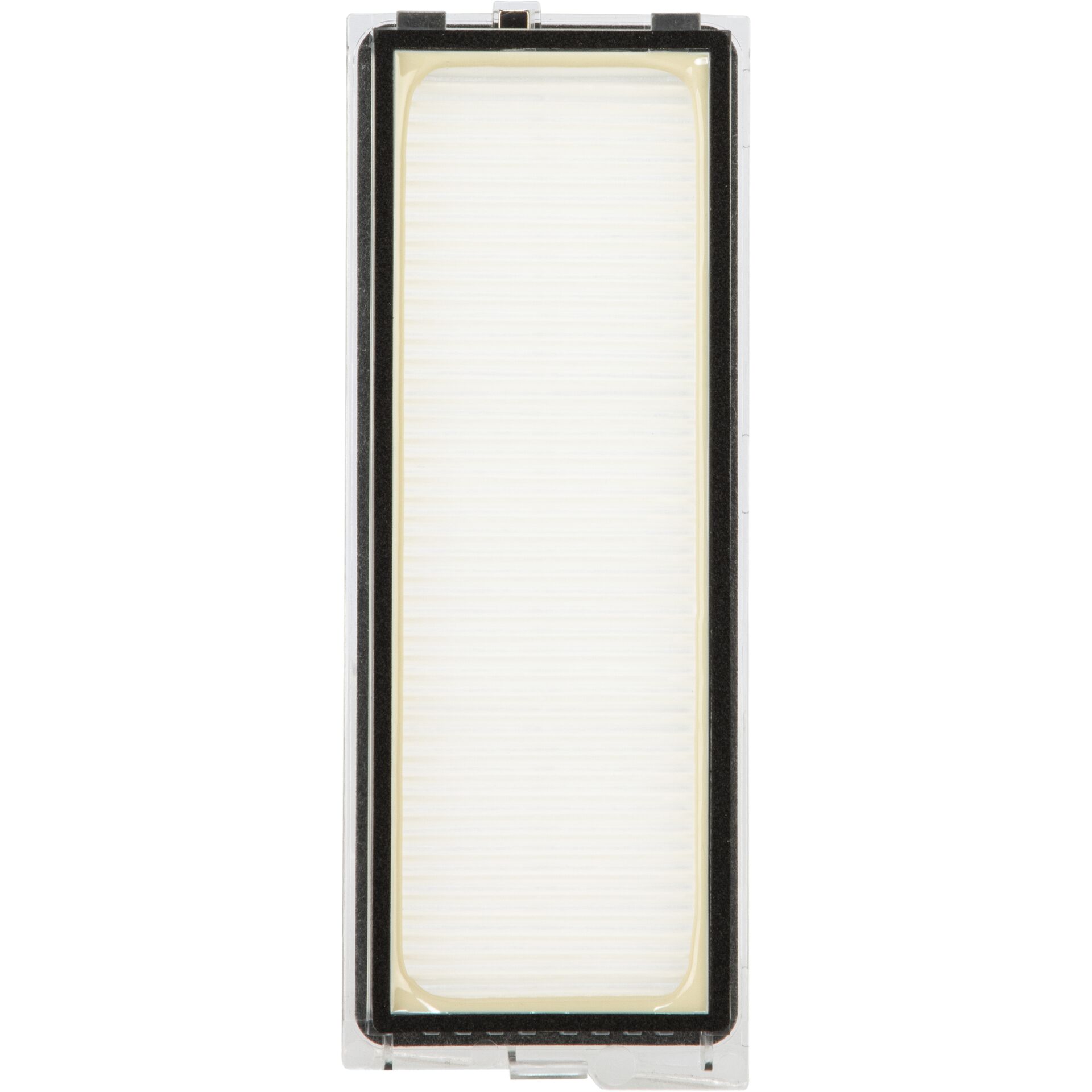 Leuchte, Lampe
