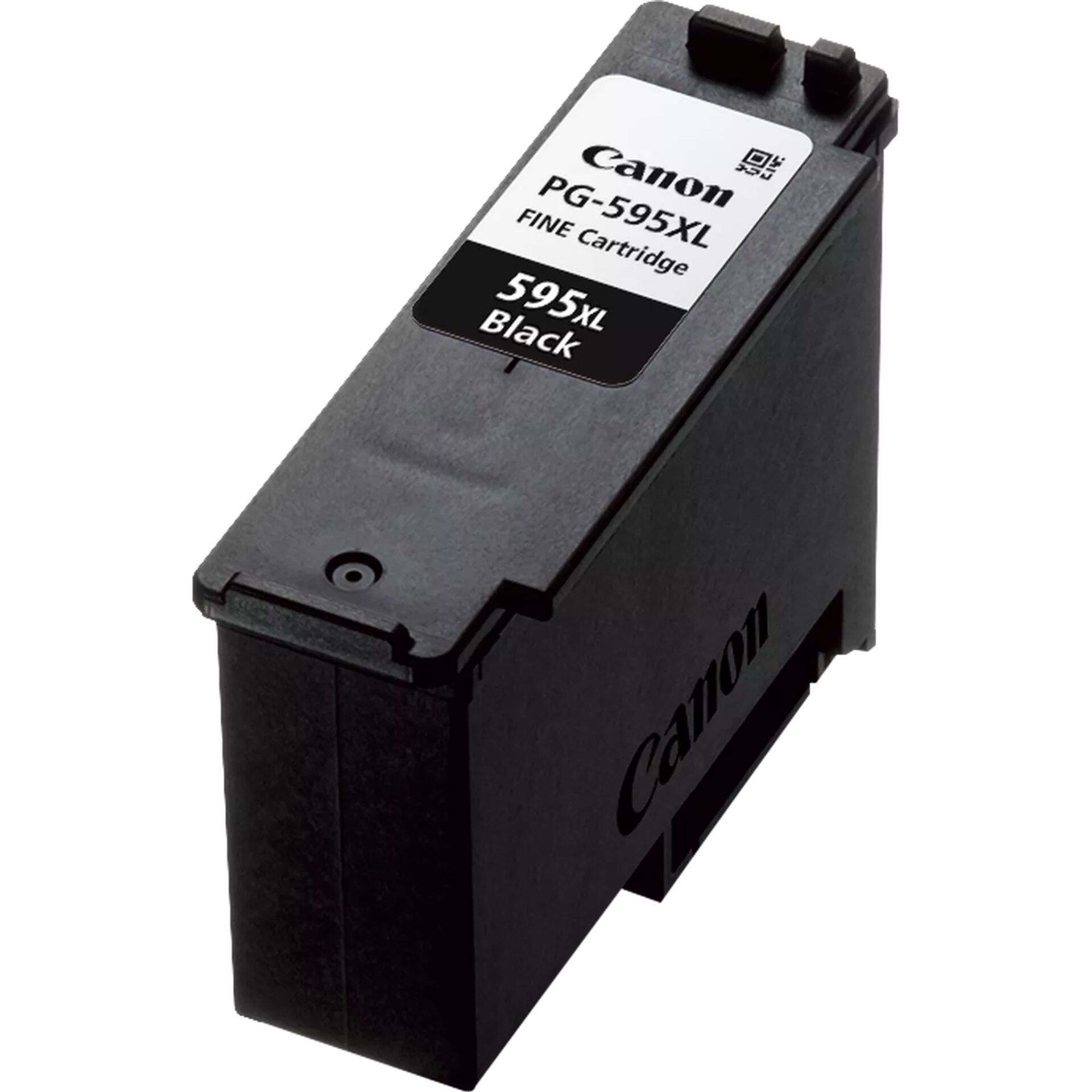 Adapter, Elektronik, Postfach