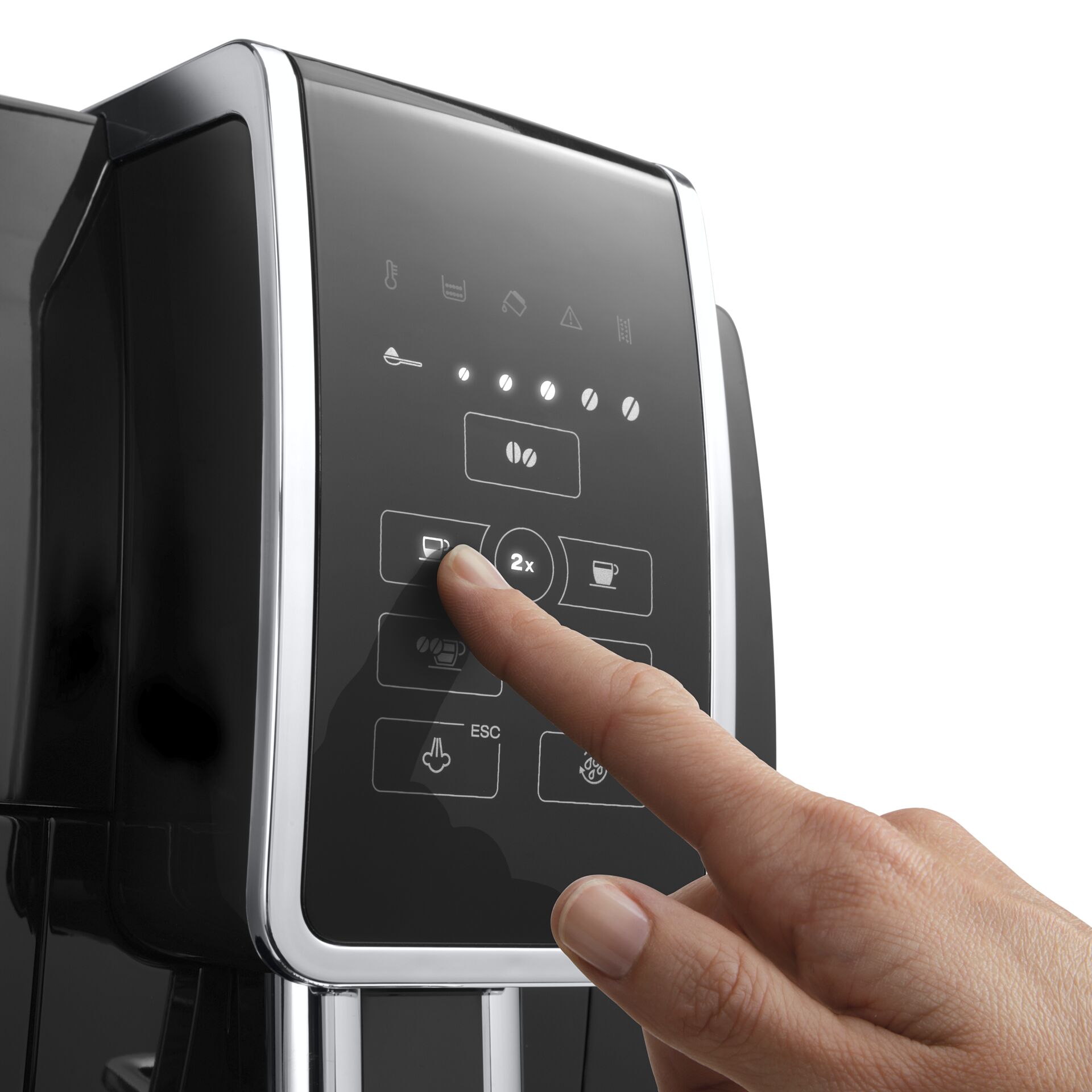 Computerausrüstung, Elektronik, Hardware, Finger, Person