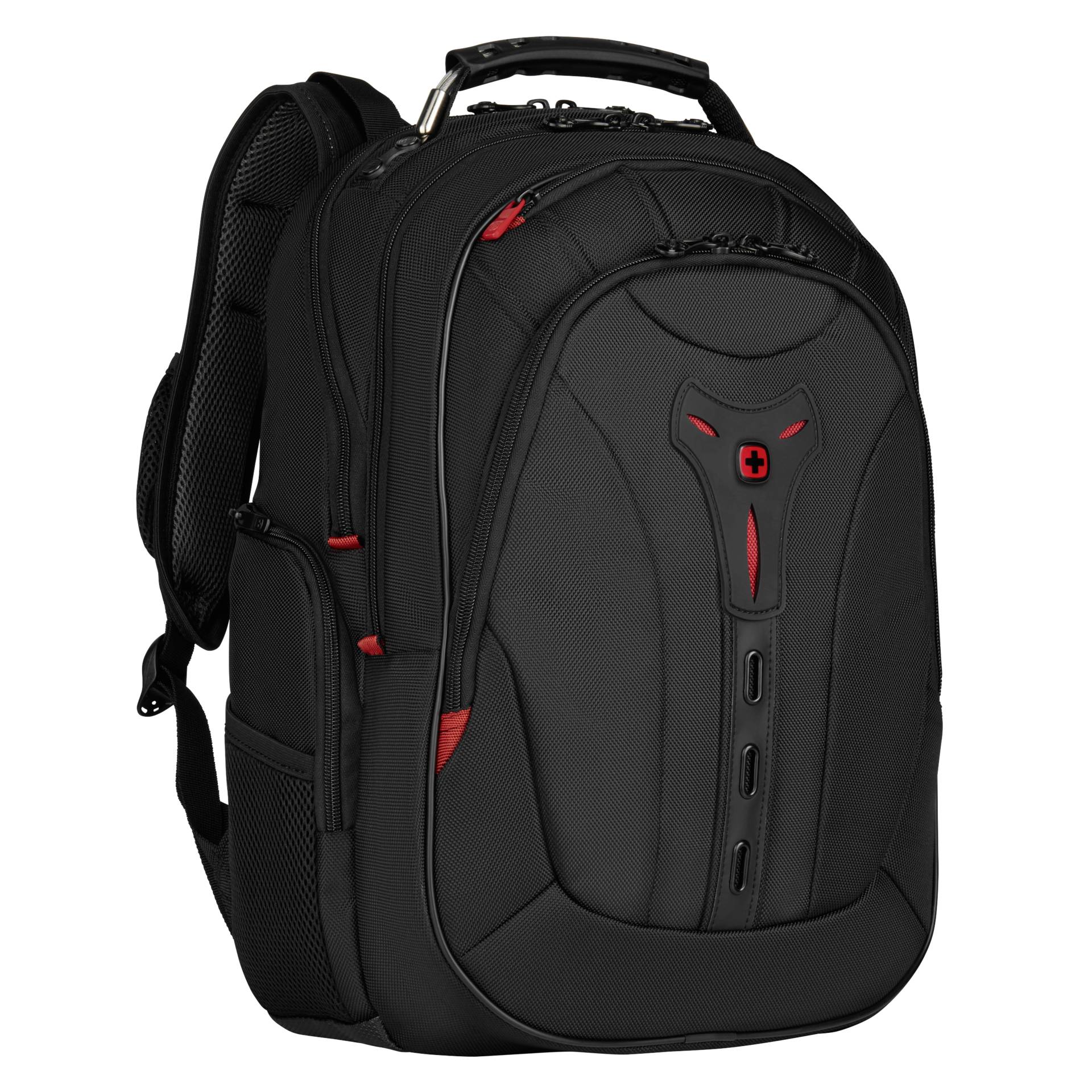 Tasche, Rucksack