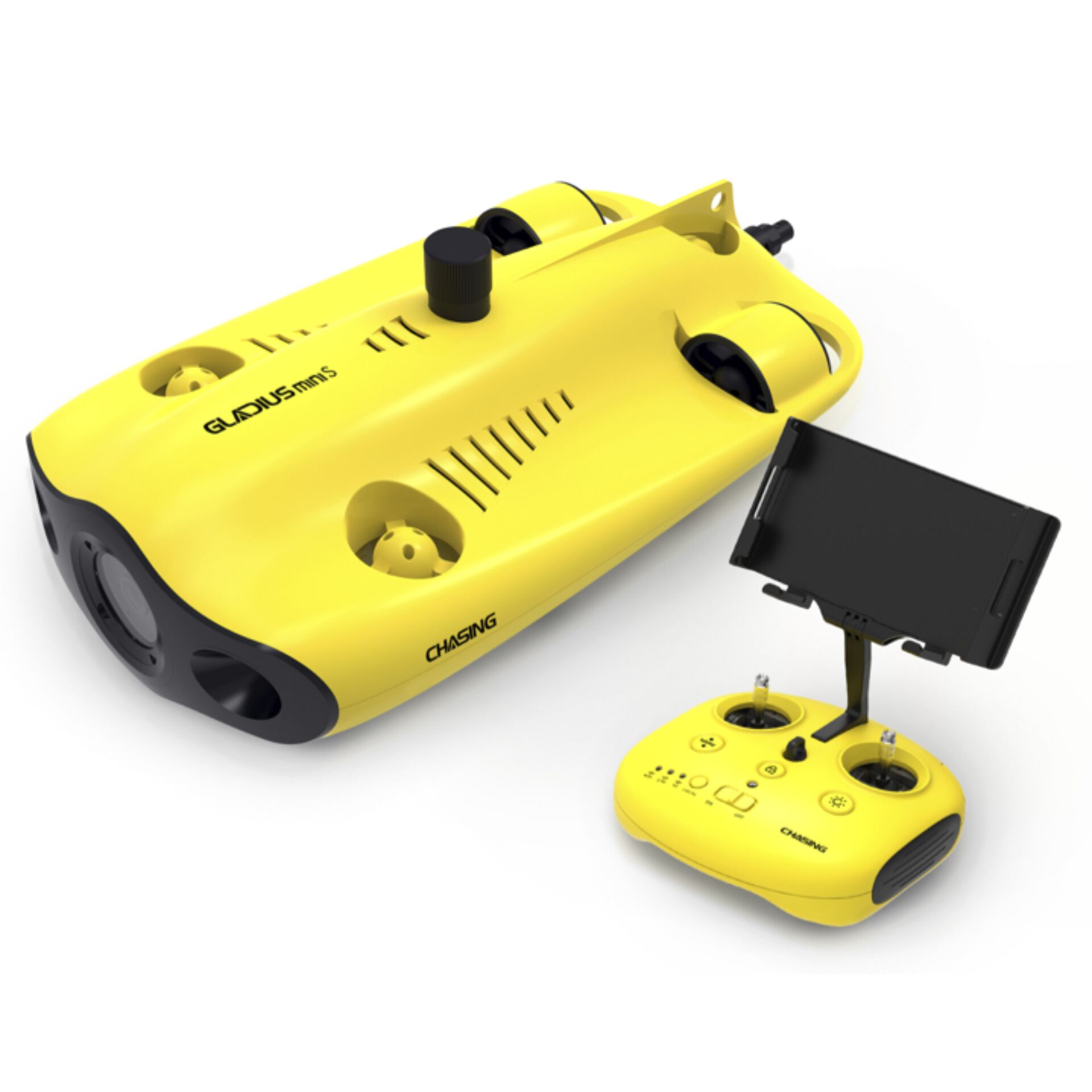 Adapter, Elektronik