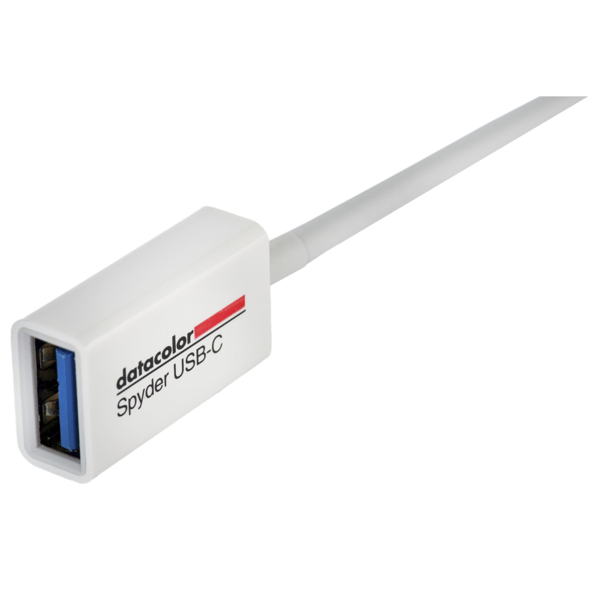 Adapter, Elektronik