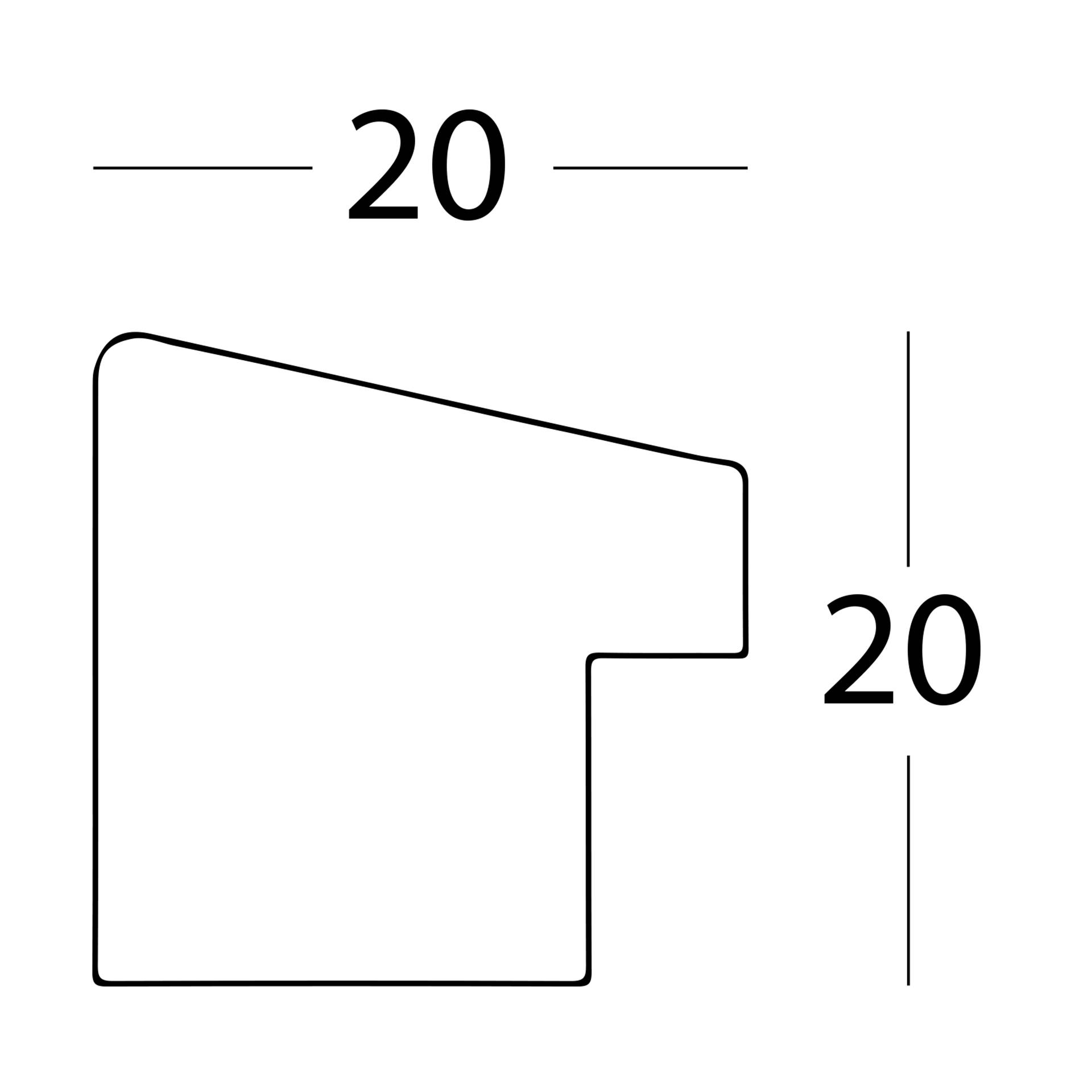 Zahl, Symbol, Text