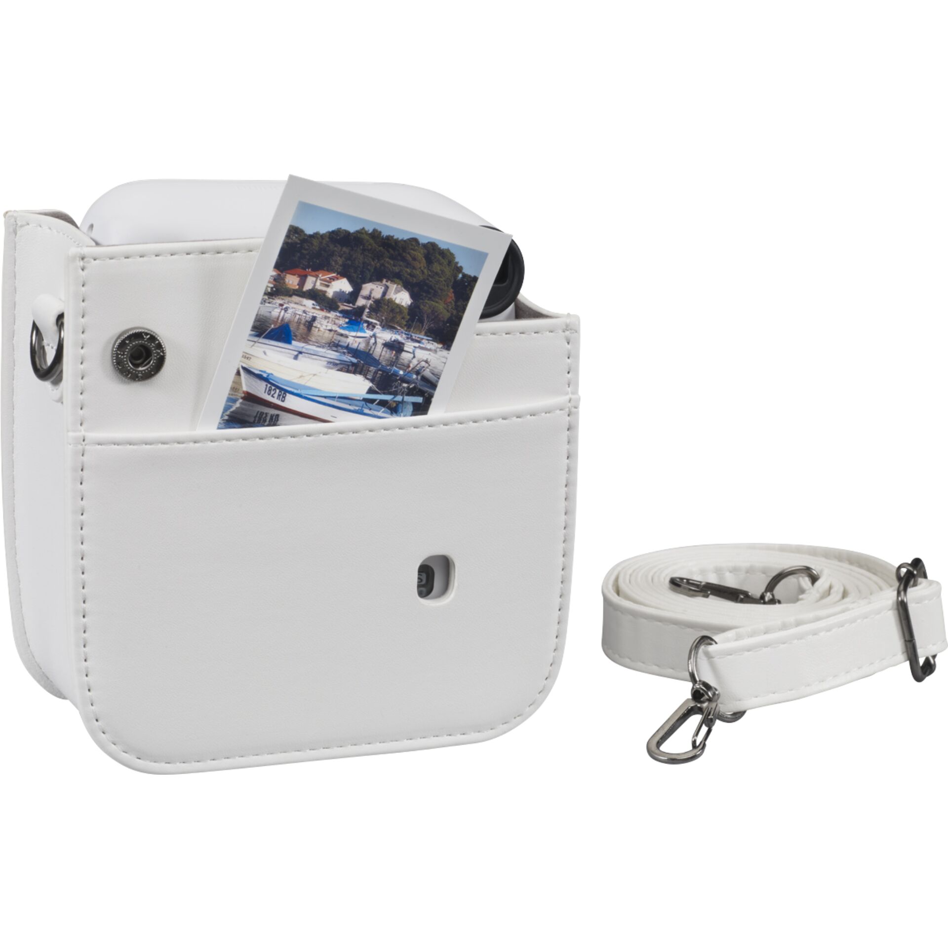 Zubehor, Tasche, Handtasche