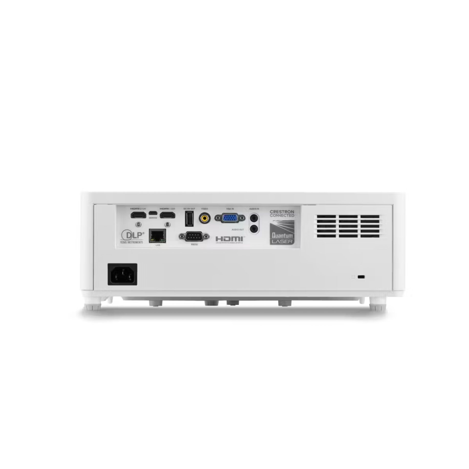 Elektronik