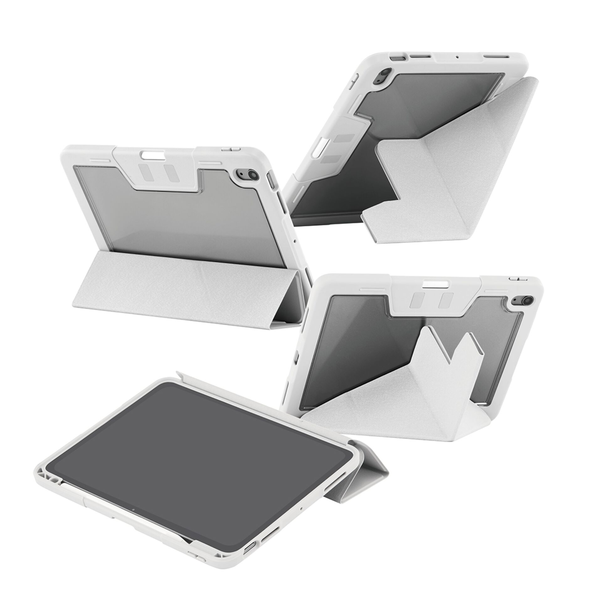 Computer, Elektronik, Tablet-Computer