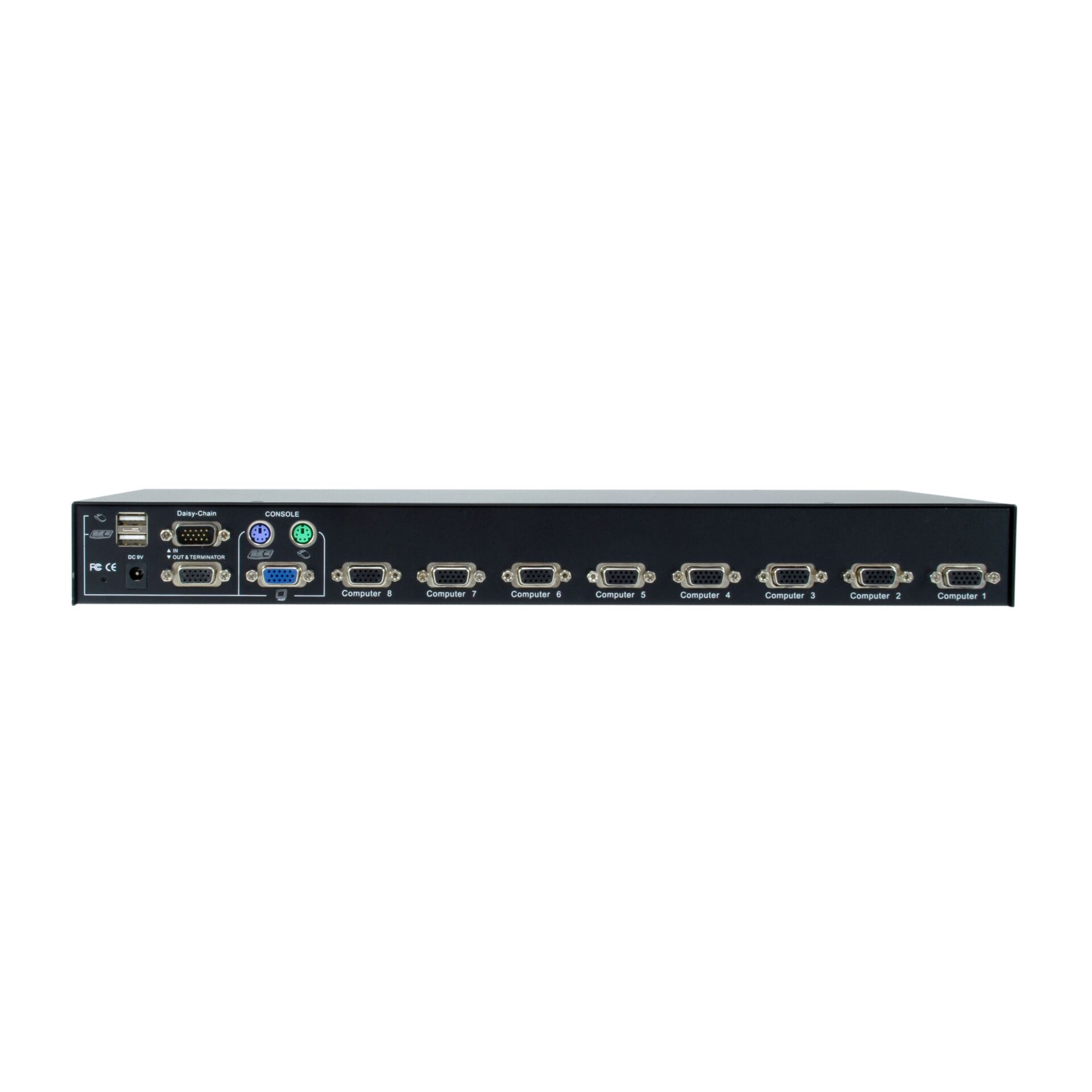 Elektronik, Hardware, Computerausrüstung