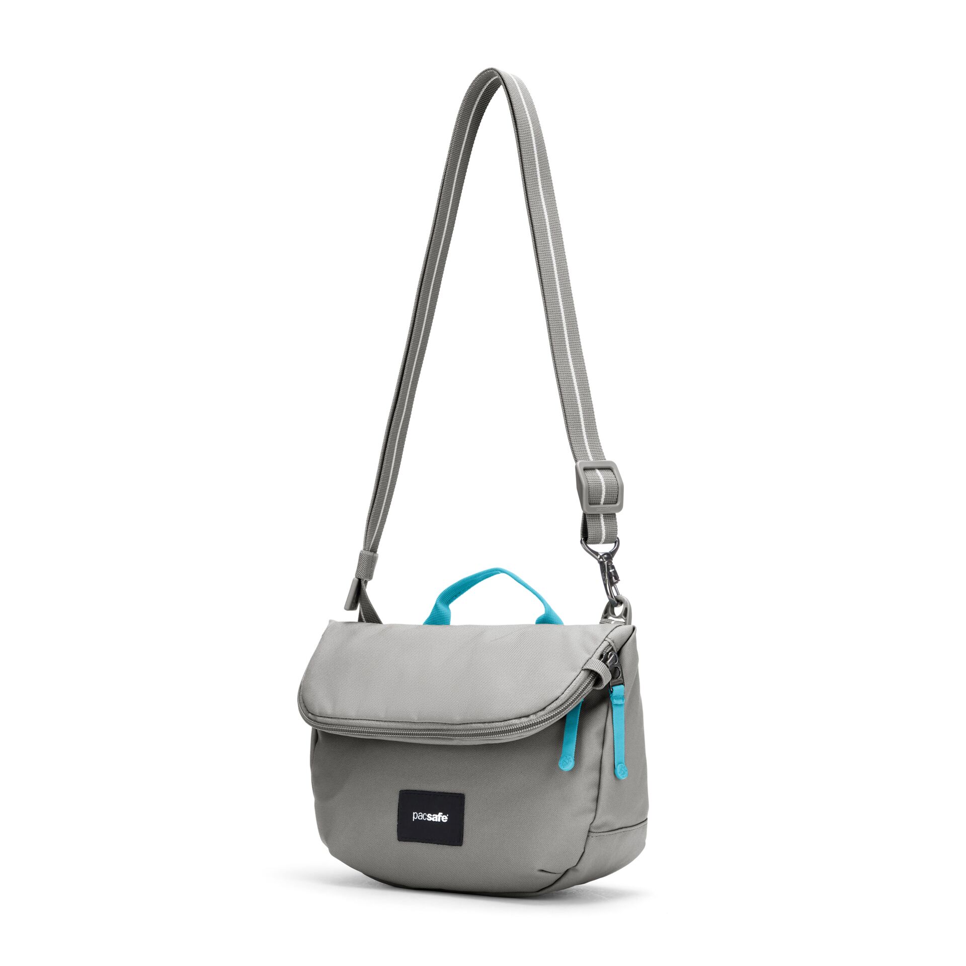 Zubehor, Tasche, Handtasche, Geldbörse