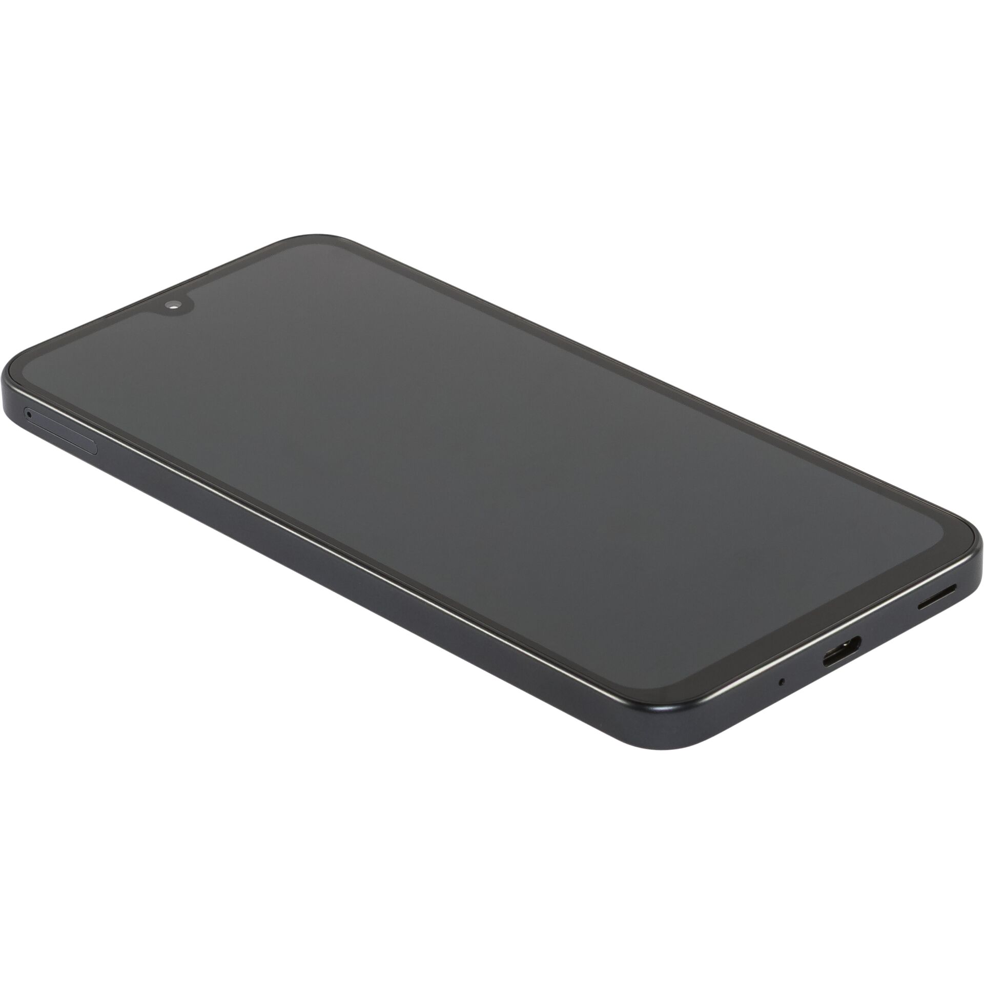 Elektronik, Telefon, Handy, Computerausrüstung, Elektronik, Hardware, Telefon, Handy