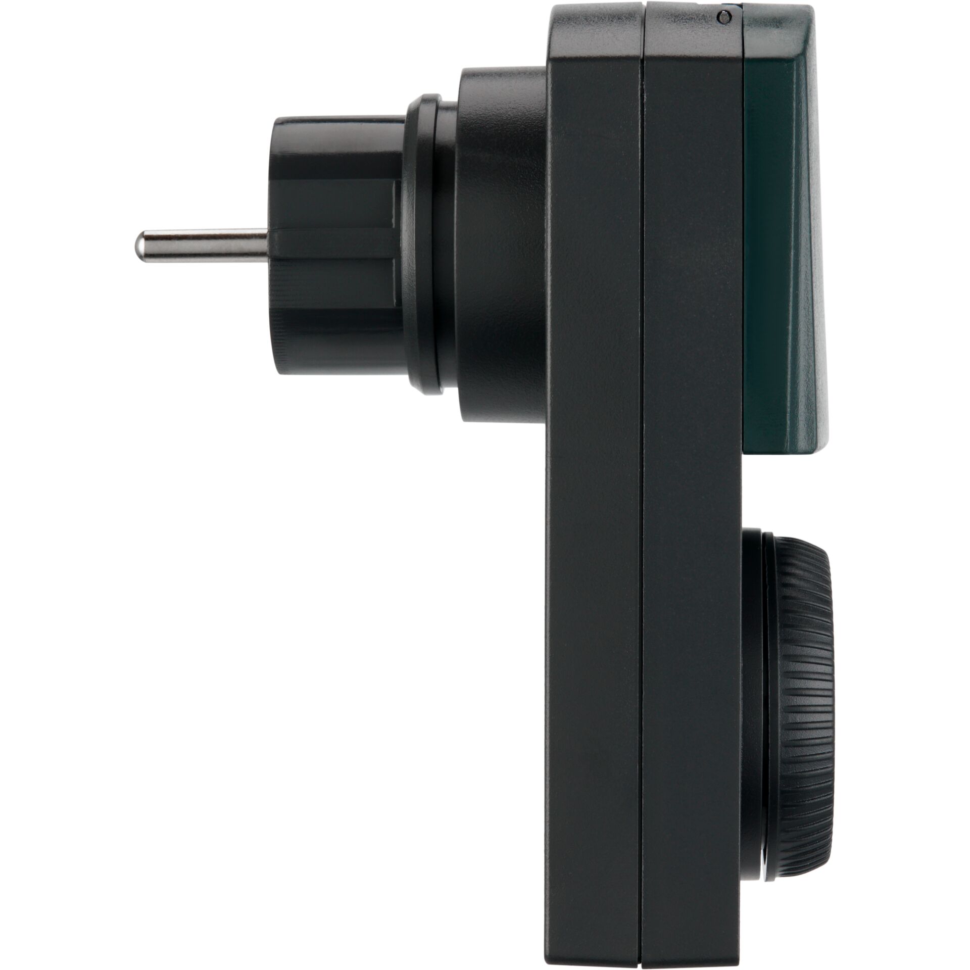 Adapter, Elektronik
