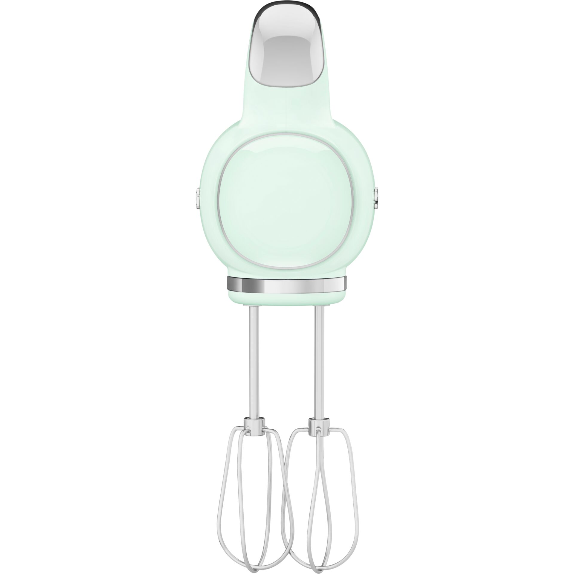 Gerät, Elektrisches Gerät, Mischer, Gerät, Elektrisches Gerät, Mischer, Gerät, Elektrisches Gerät, Mischer, Gerät, Elektrisches Gerät, Mischer, Gerät, Elektrisches Gerät, Mischer, Gerät, Elektrisches Gerät, Mischer, Gerät, Elektrisches Gerät, Mischer