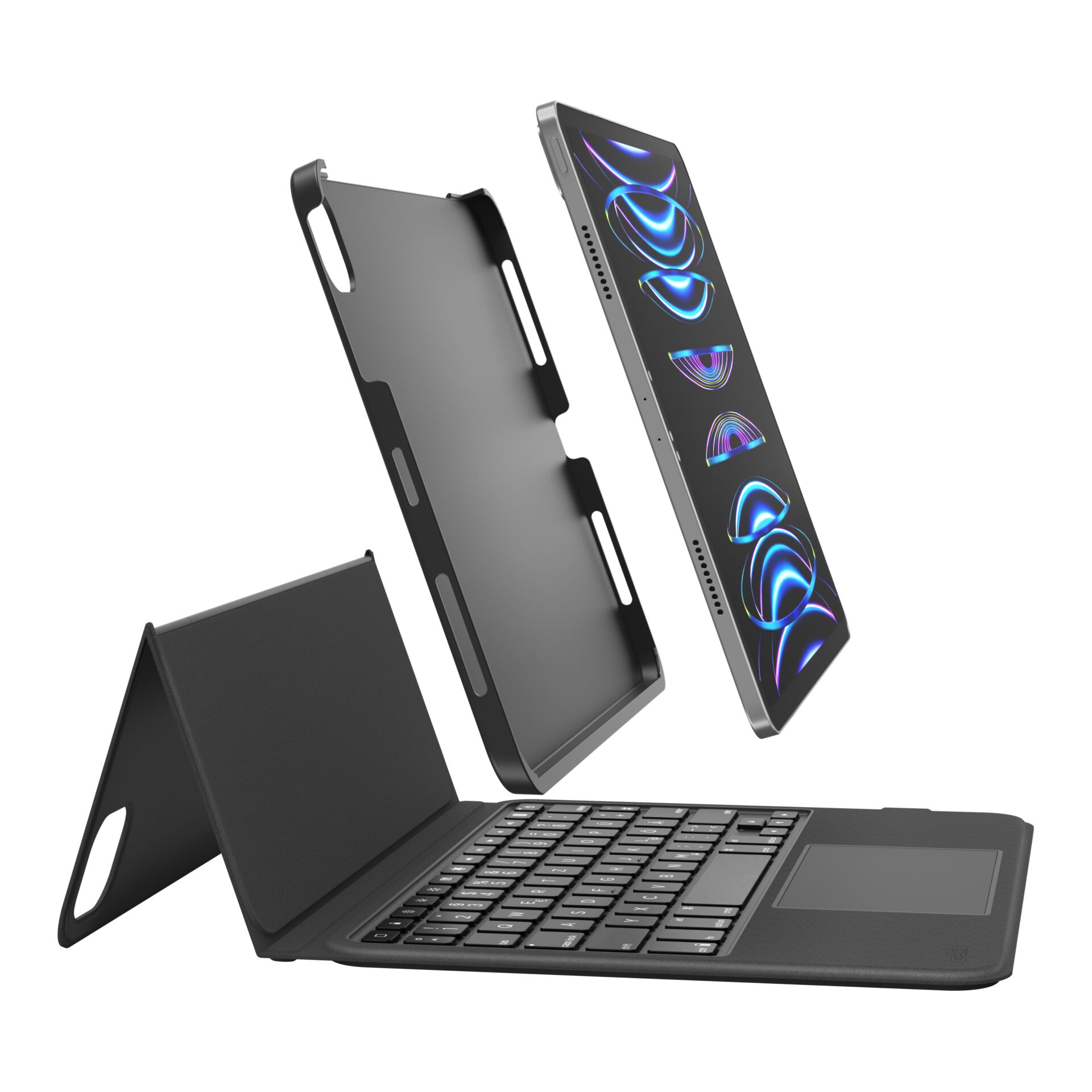 Computer, Elektronik, Laptop, PC
