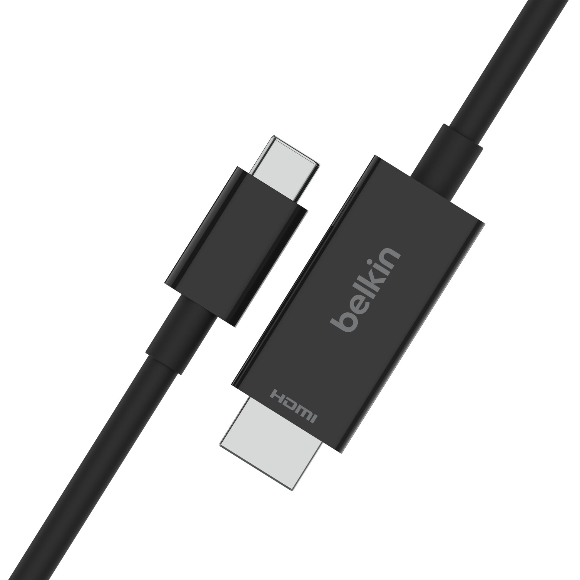 Kabel