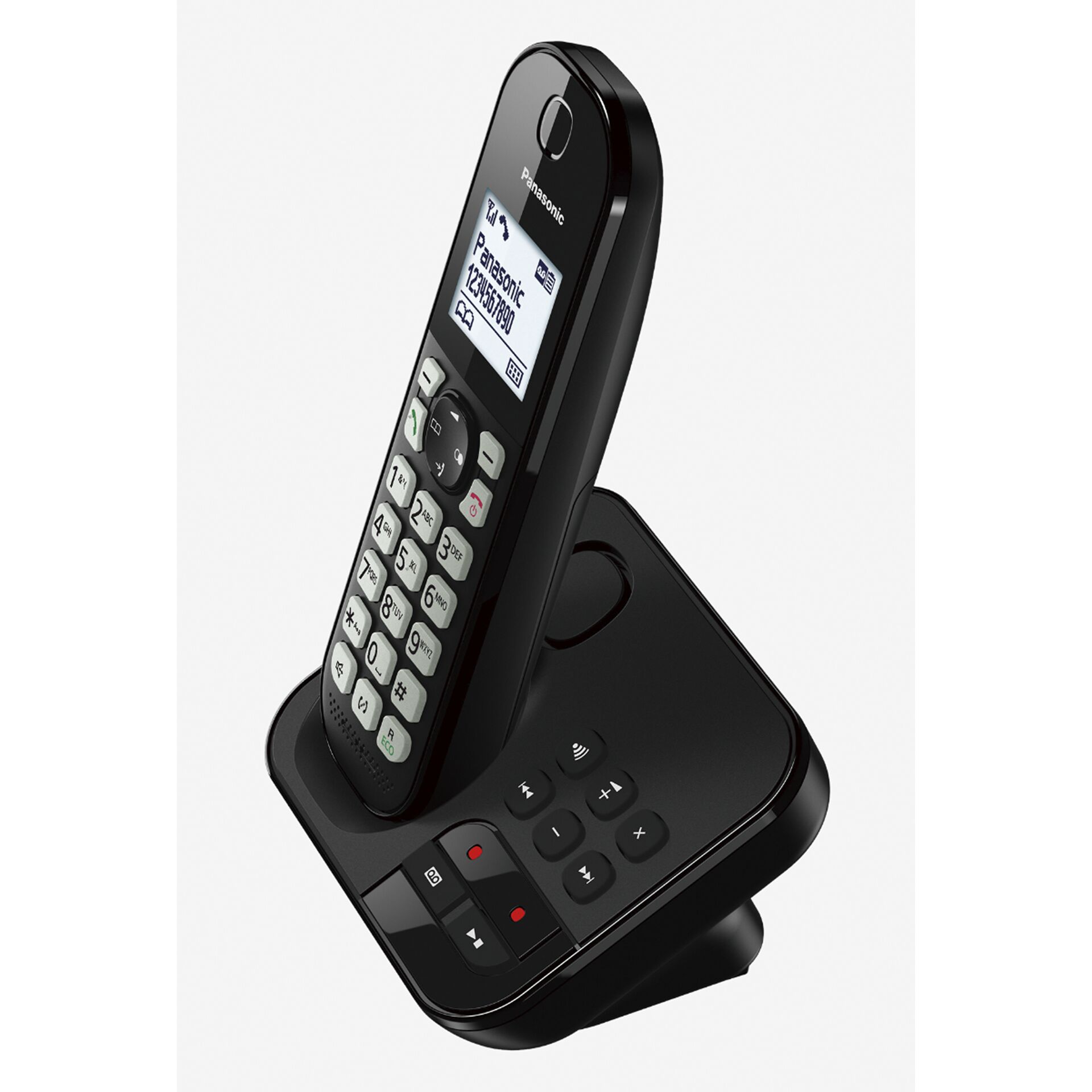 Elektronik, Telefon, Handy