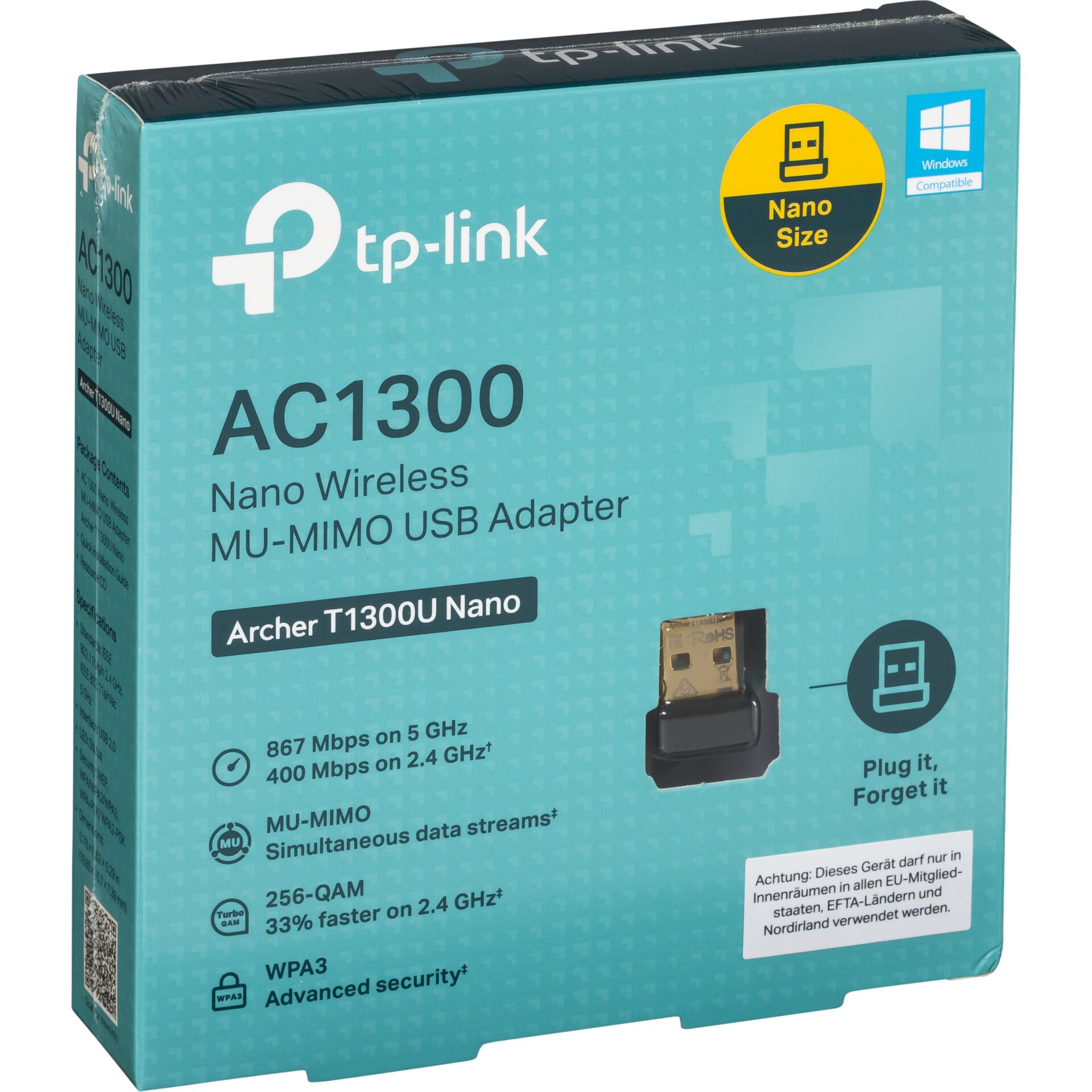Adapter, Elektronik, Computer-Ausrüstung, Computerausrüstung, Visitenkarte