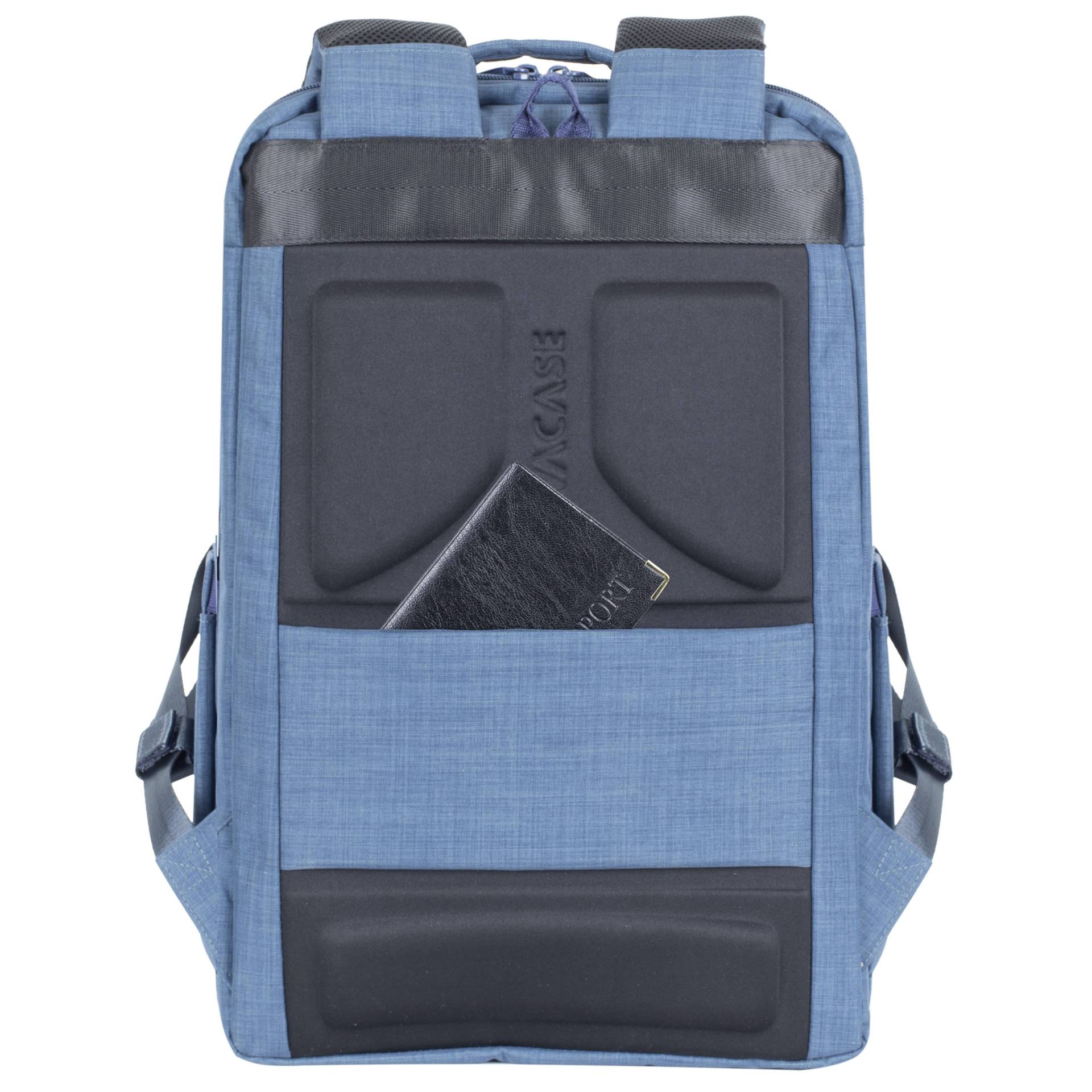 Tasche, Rucksack