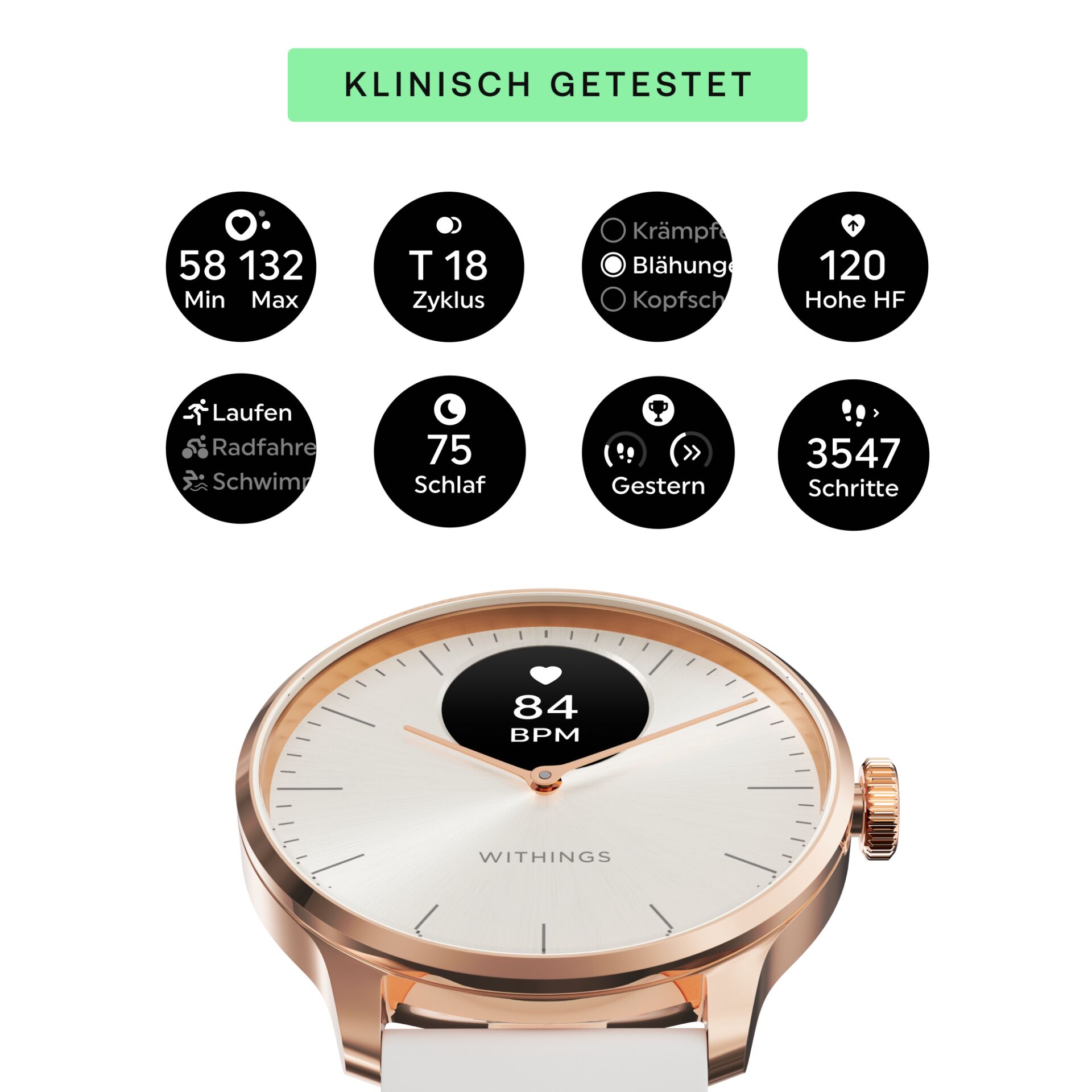 Armbanduhr, Arm, Körperteil, Person
