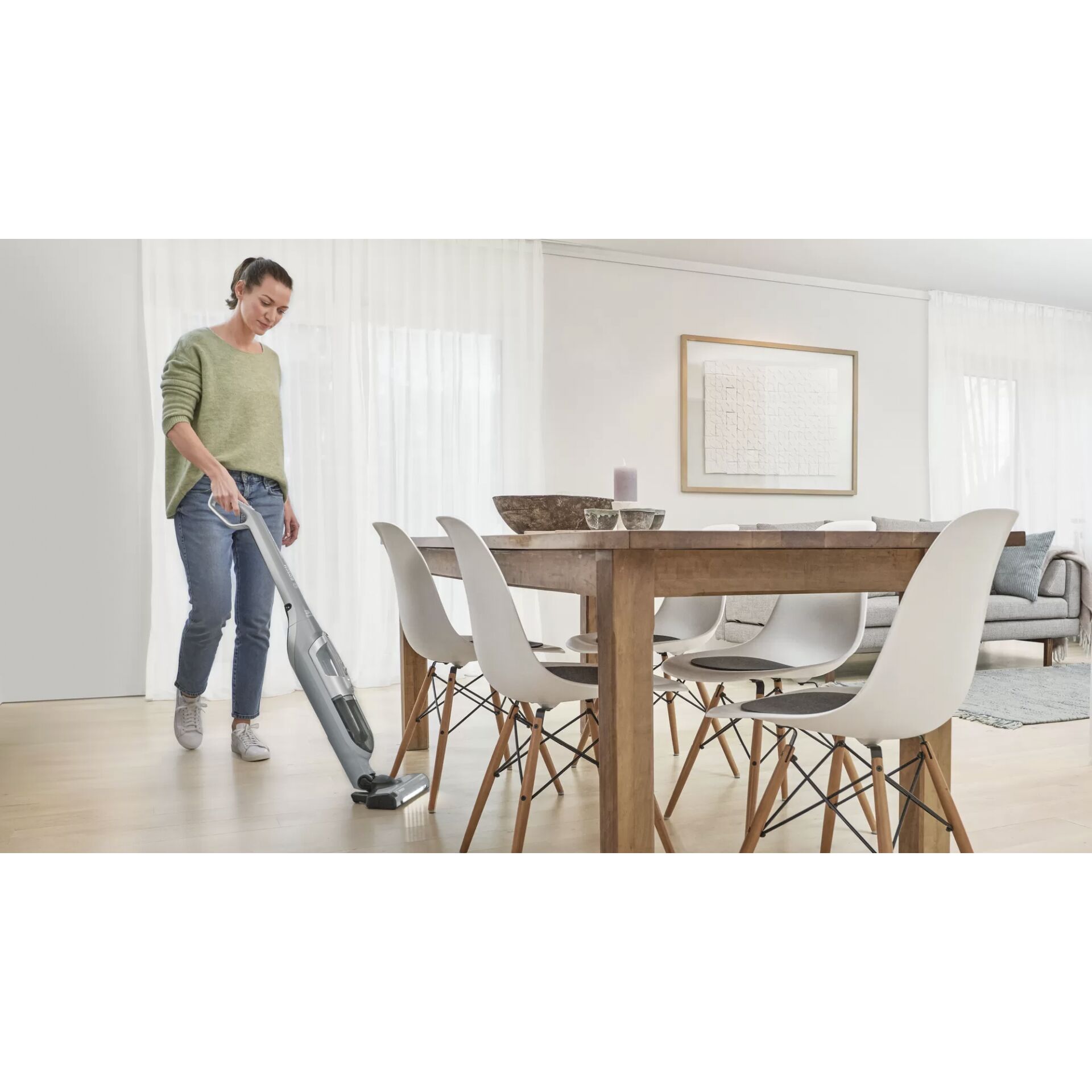 Innenarchitektur, Mobiliar, Tabelle, Esstisch, Person