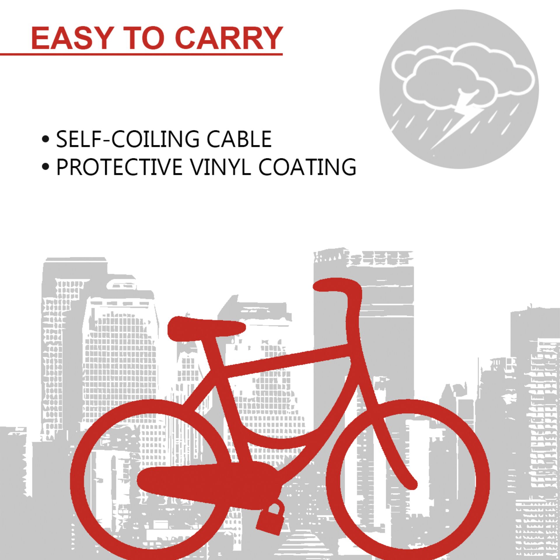 Fahrrad, Transport, Fahrzeug