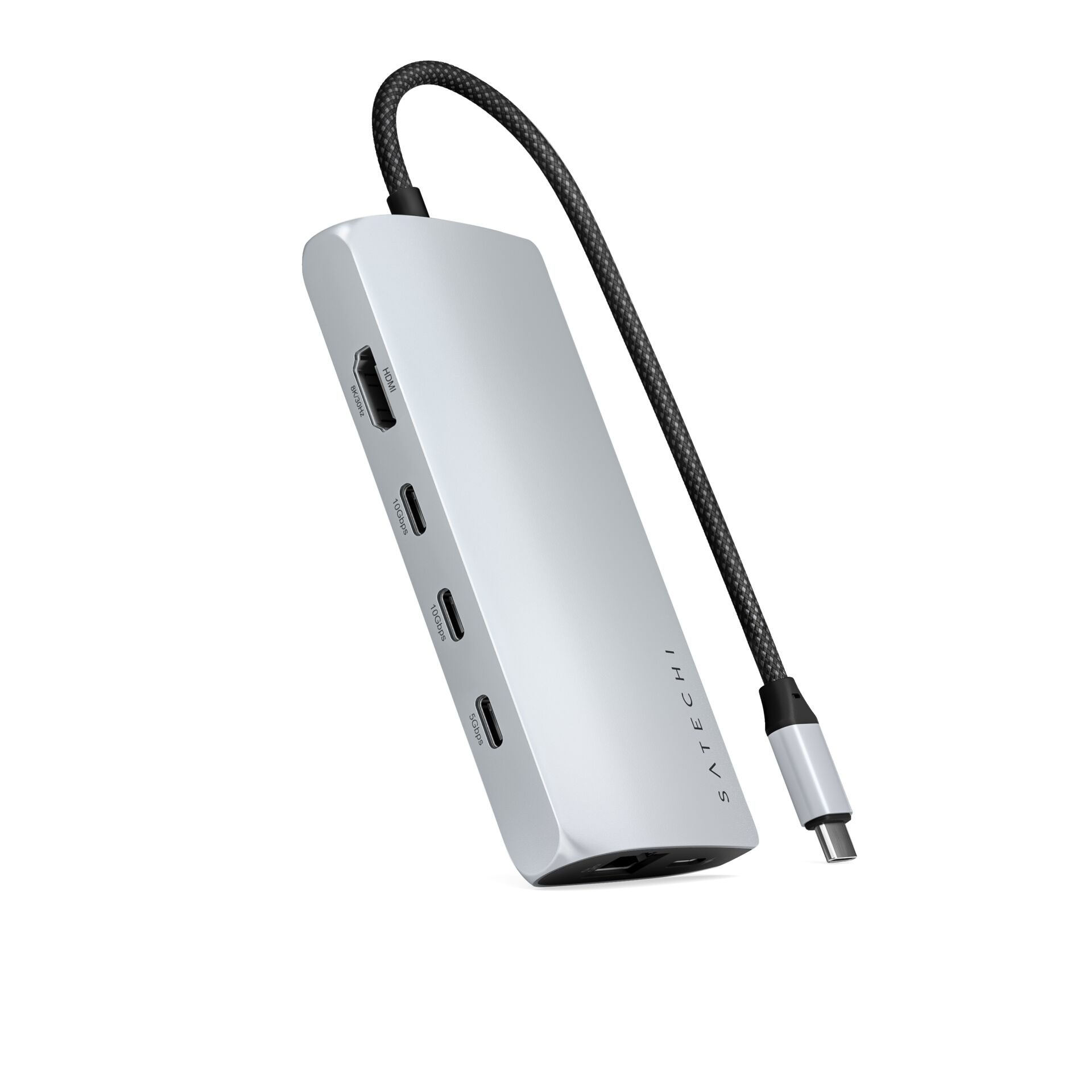Elektronik, Hardware, Adapter