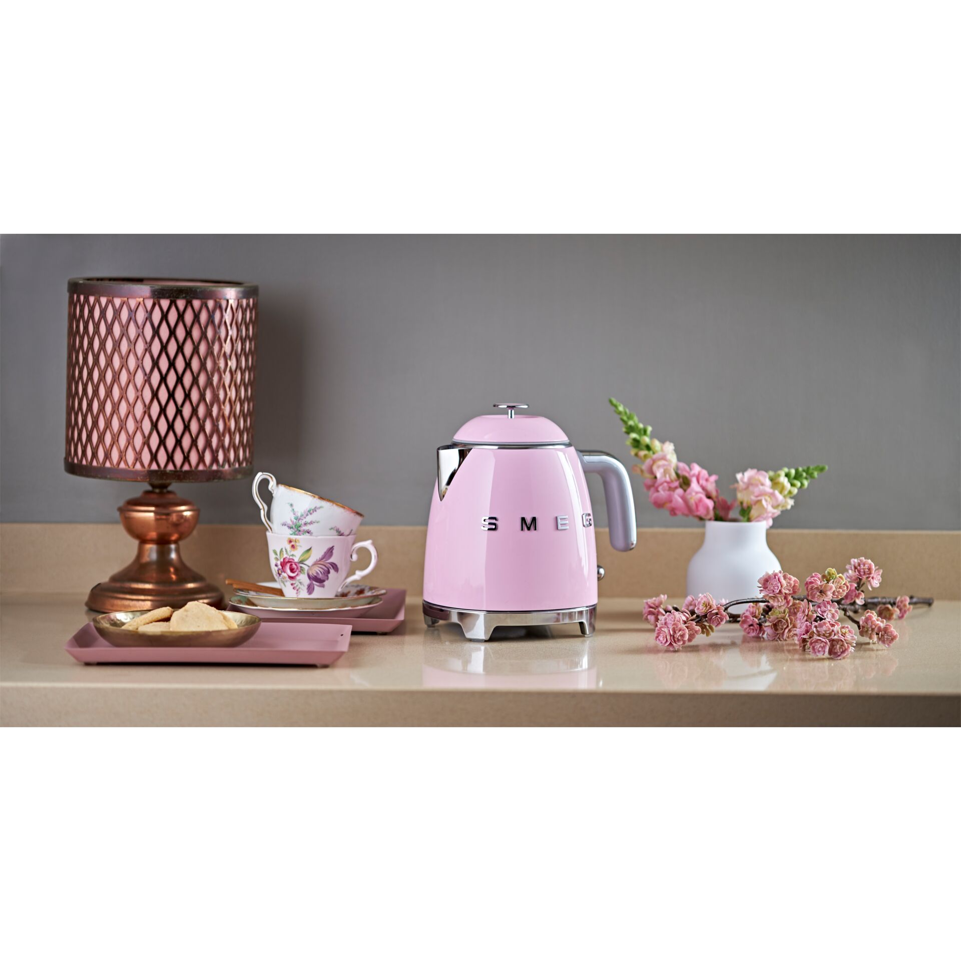 Lampe, Tasse, Töpferei, Lampe, Tasse, Töpferei, Lampe, Tasse, Töpferei, Lampe, Tasse, Töpferei, Lampe, Tasse, Töpferei, Lampe, Tasse, Töpferei, Lampe, Tasse, Töpferei, Lampe, Tasse, Töpferei