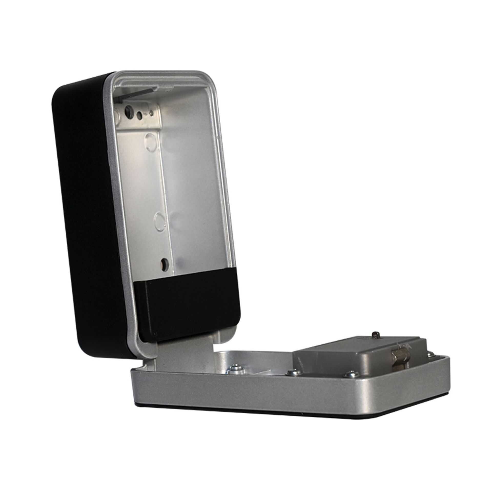 Kissen, Dekoration für Zuhause, Elektronik, Telefon, Handy, Springbrunnen, Wasser