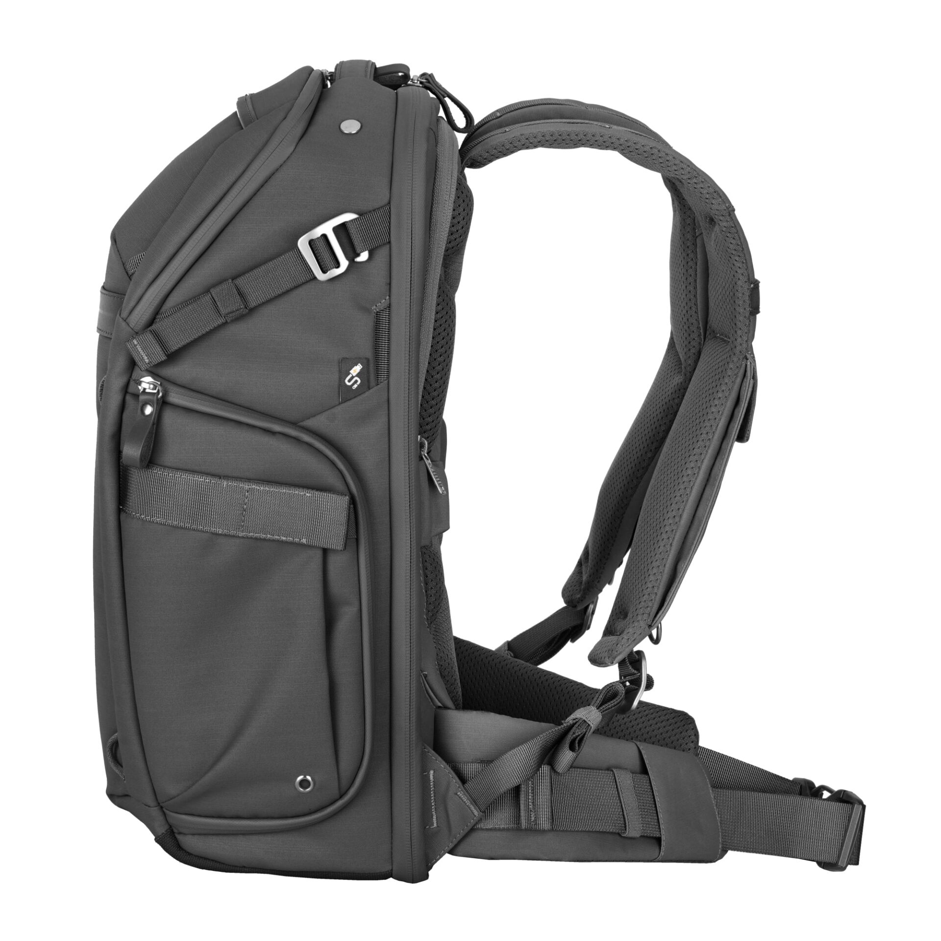 Tasche, Rucksack