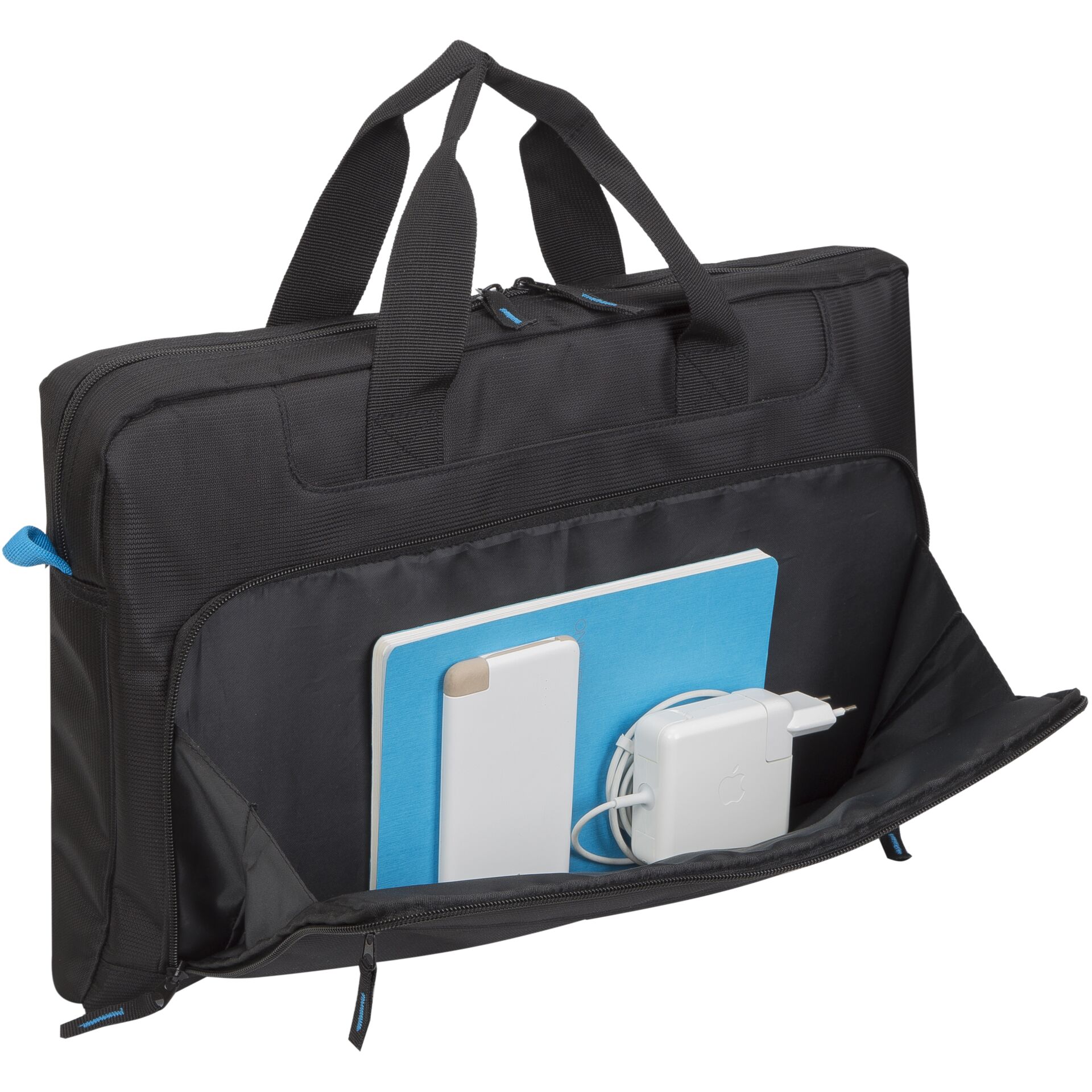 Tasche, Aktentasche