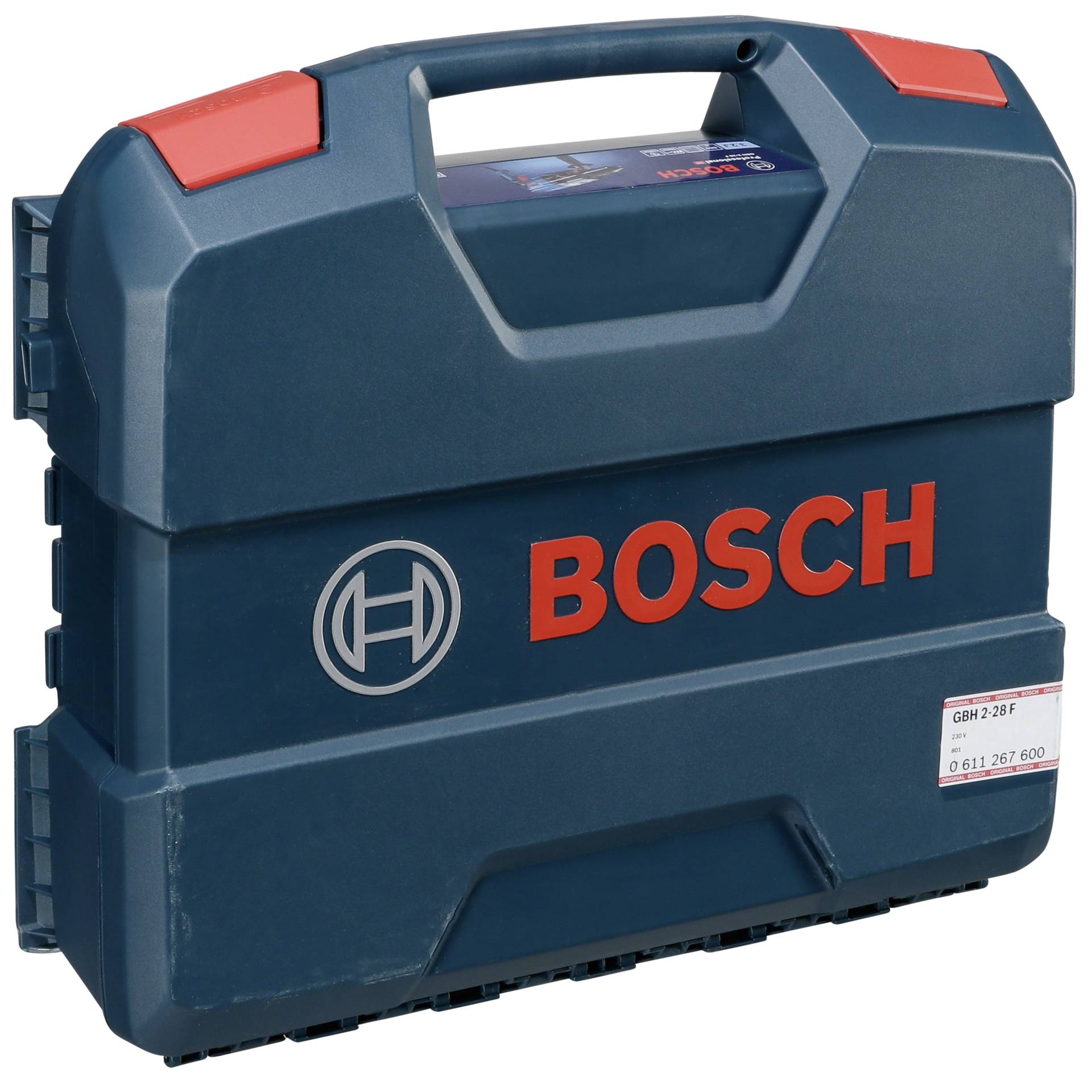 Postfach, Kiste, Maschine