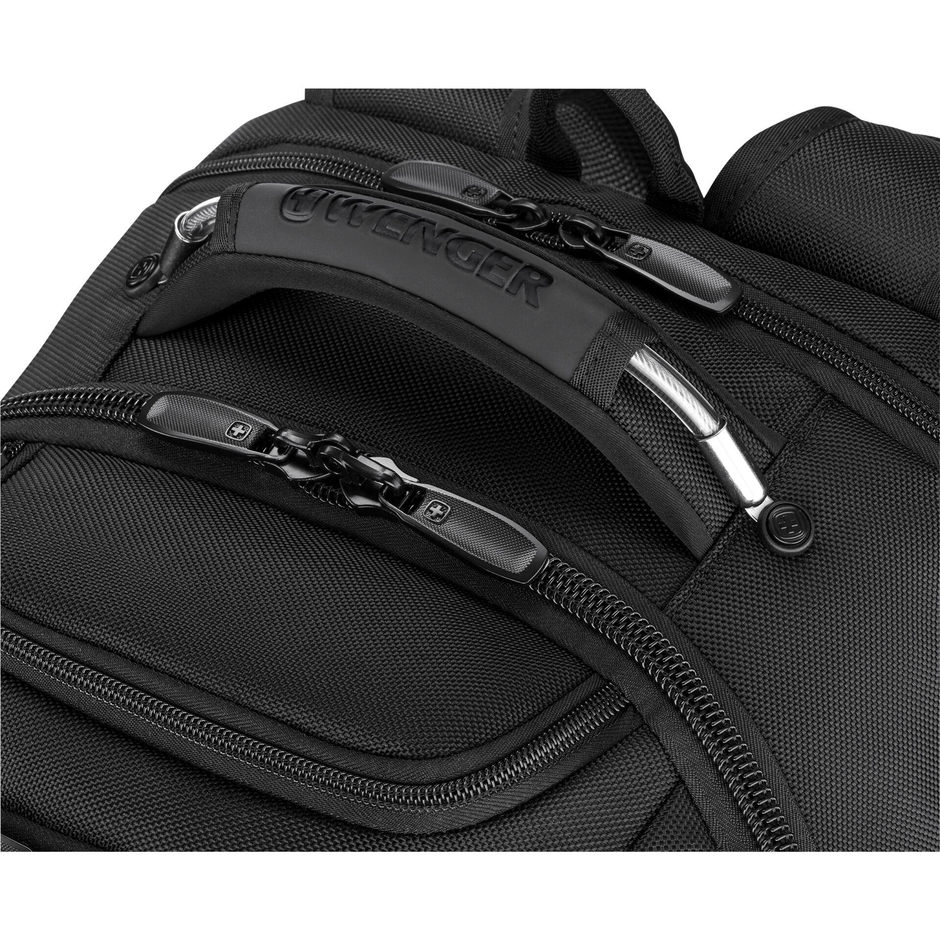 Tasche, Rucksack, Zubehör, Handtasche