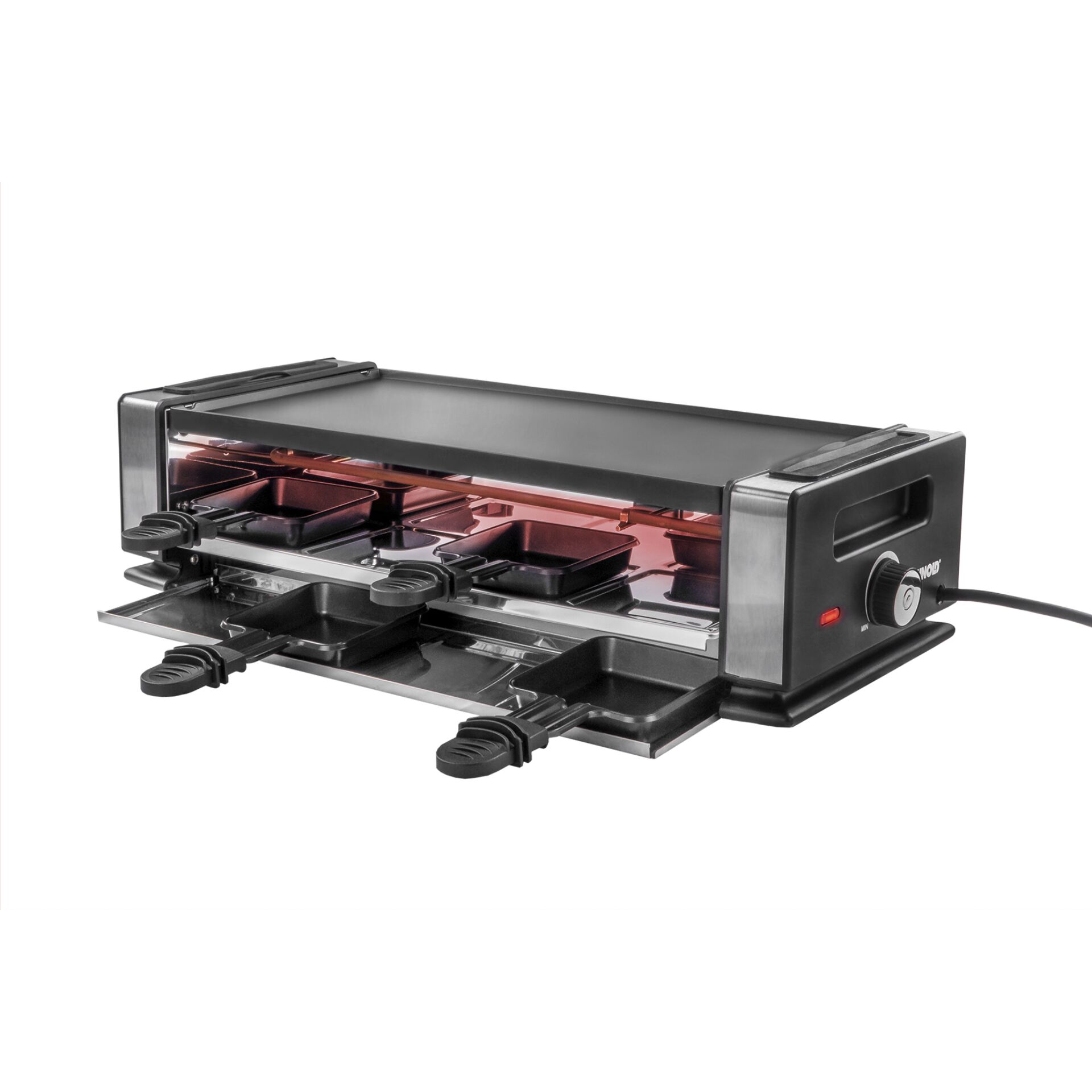 Computerausrüstung, Elektronik, Hardware, Gerät, Maschine