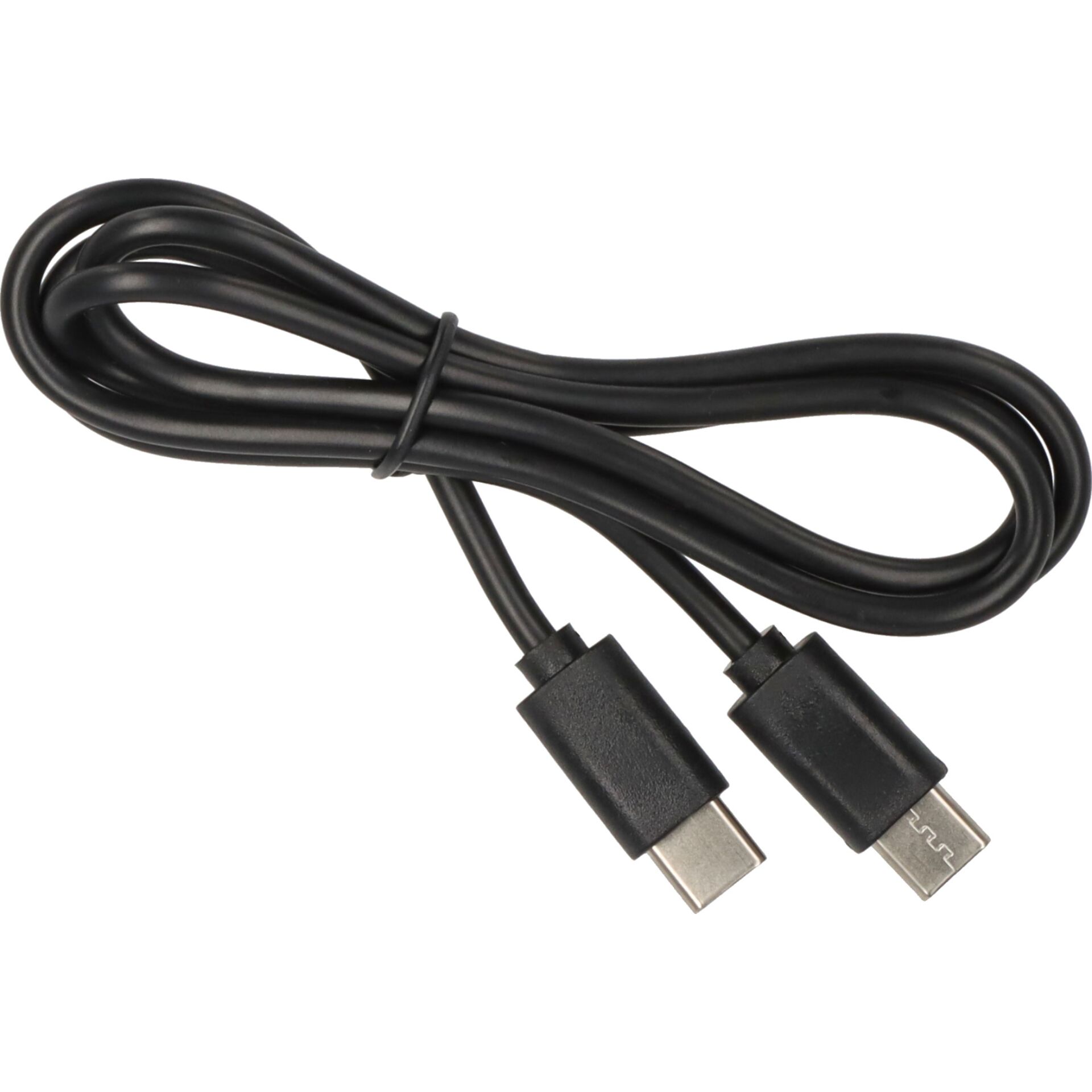 Kabel, Rauchrohr, Adapter, Elektronik