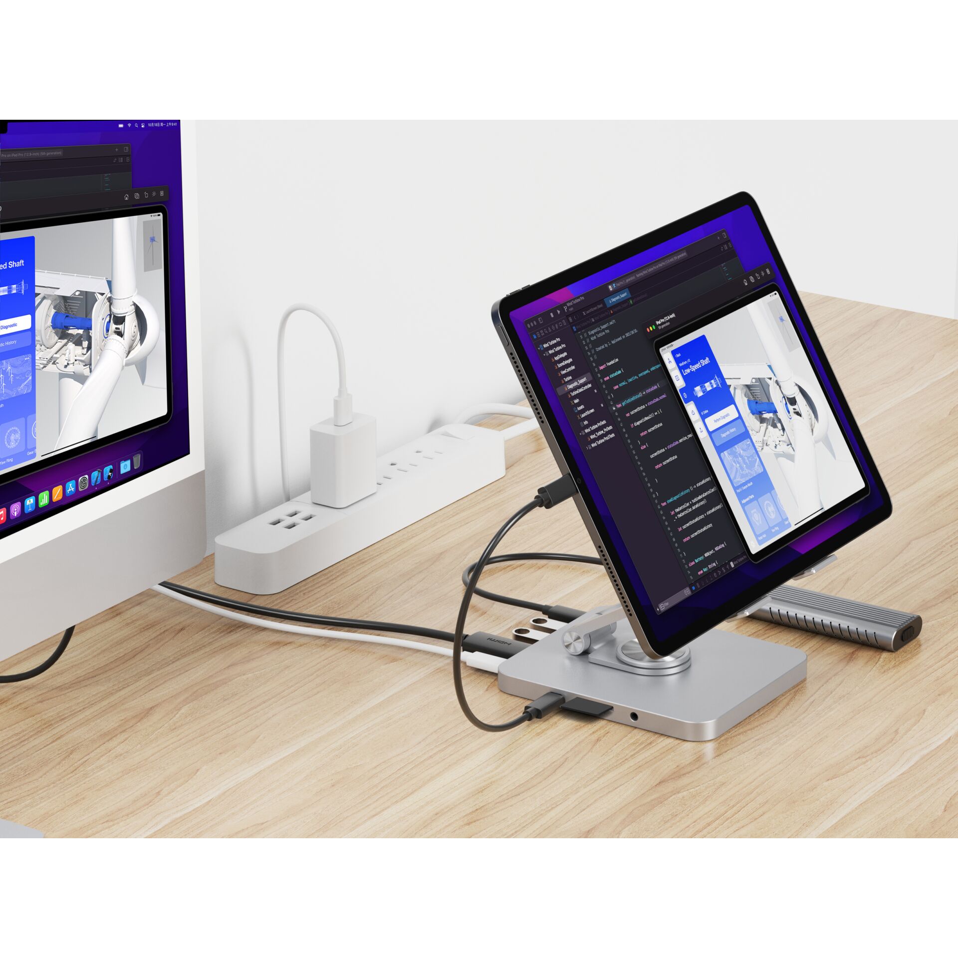 Computer, Elektronik, Computer-Ausrüstung, Überwachen, Bildschirm
