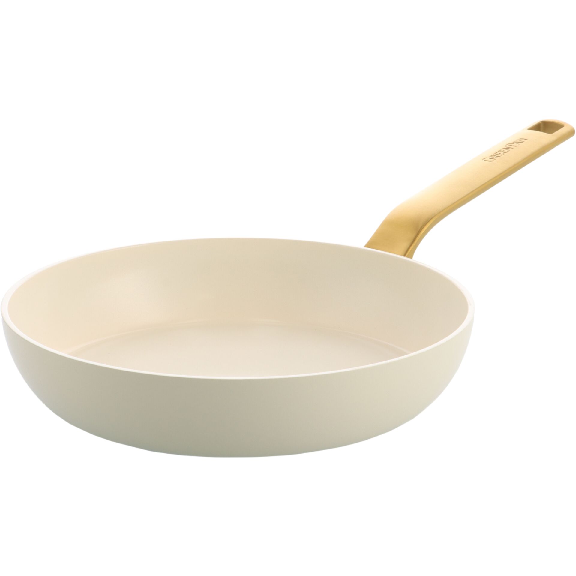 Kochtopf, Kochgeschirr, Bratpfanne