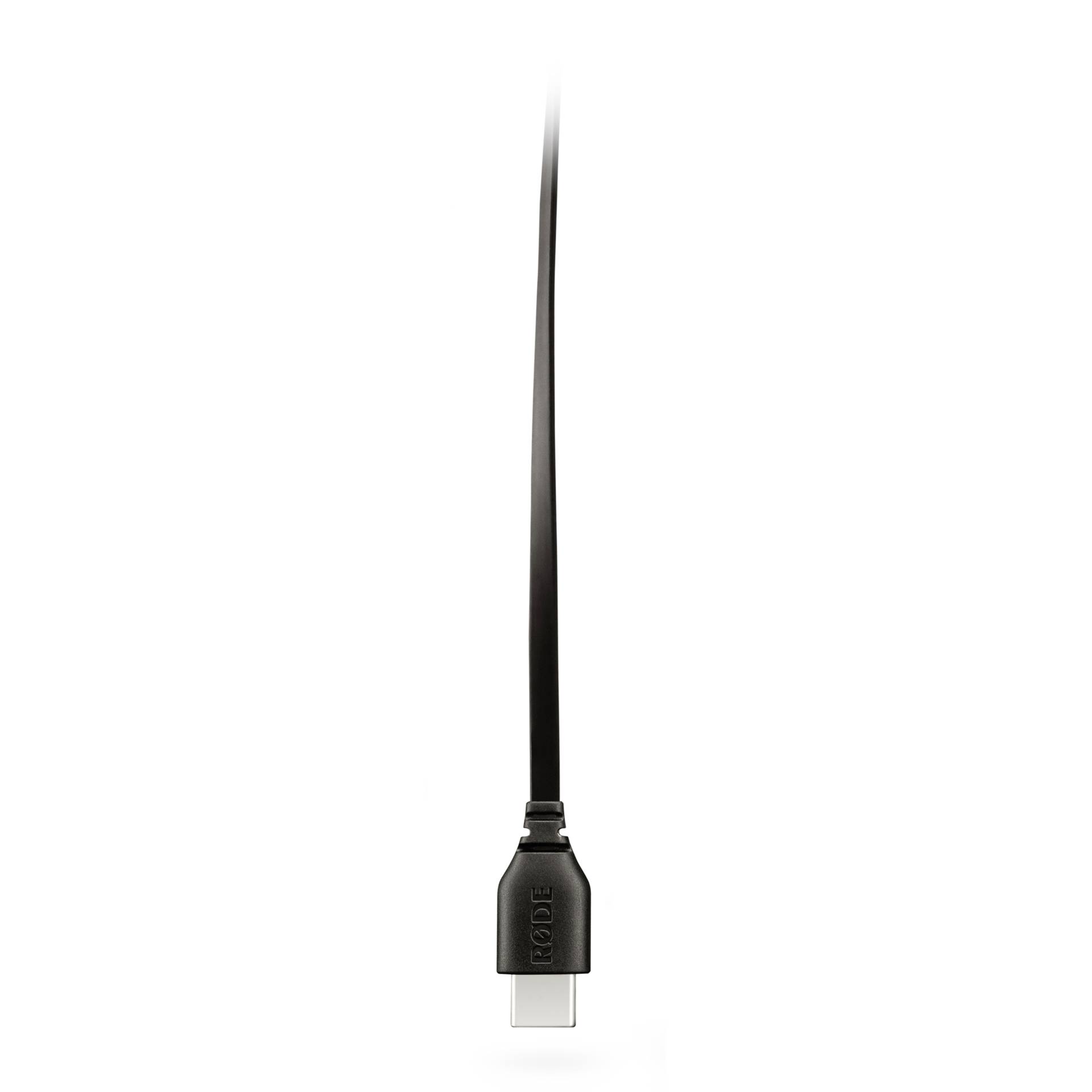 Kabel, Elektrisches Gerät, Mikrophon, Adapter, Elektronik
