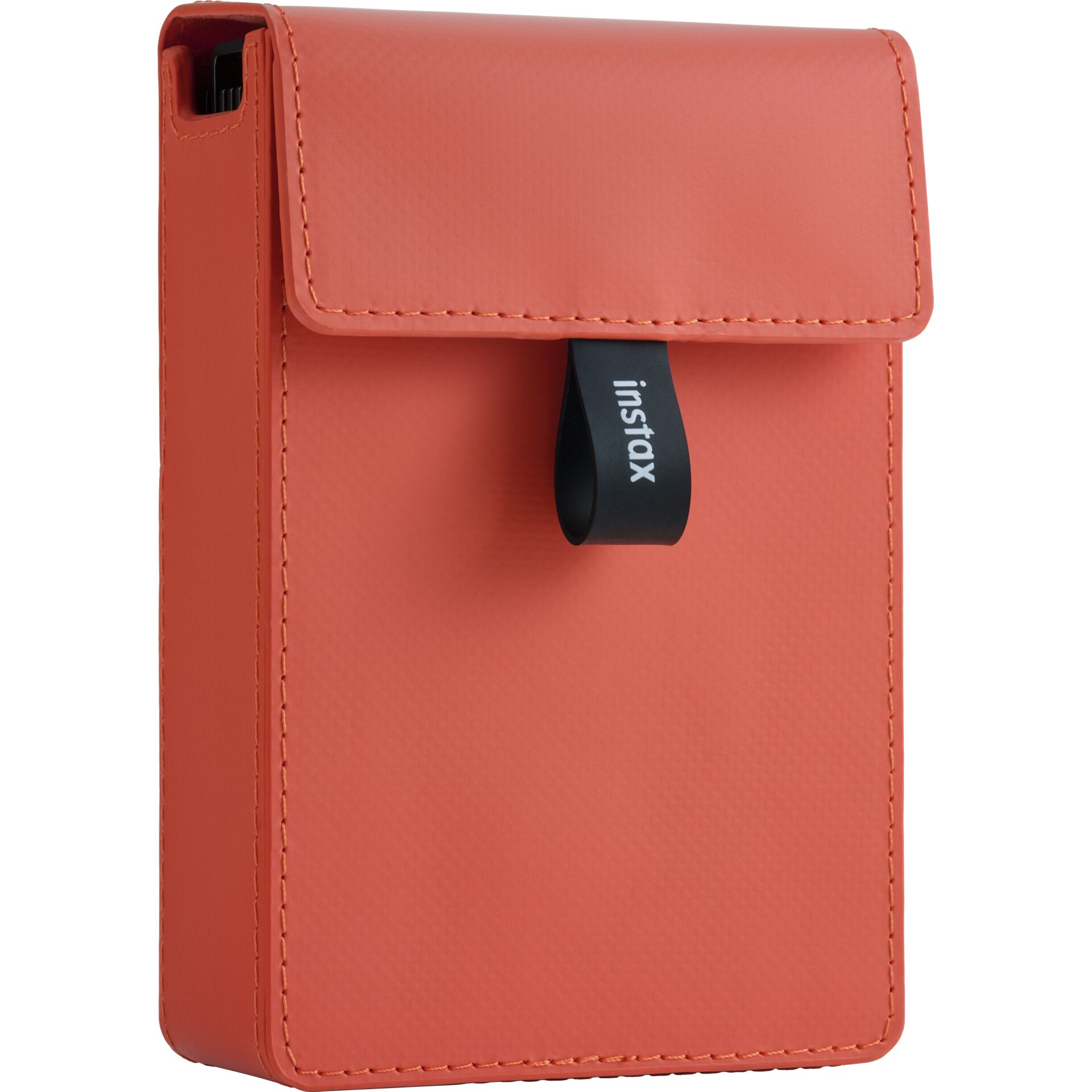 Tagebuch, Zubehör, Tasche, Handtasche