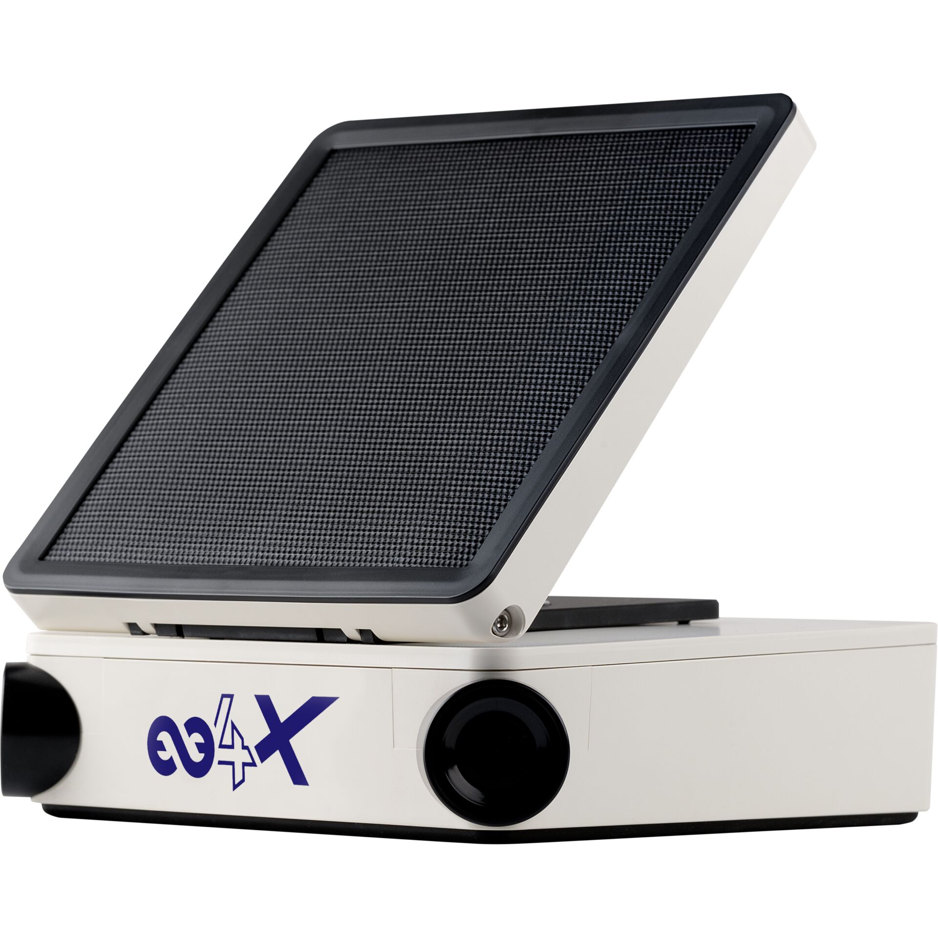 Kassenschale, Fotostudio-Clip, Lichtbox, LED-Lichtbox, Steckbox