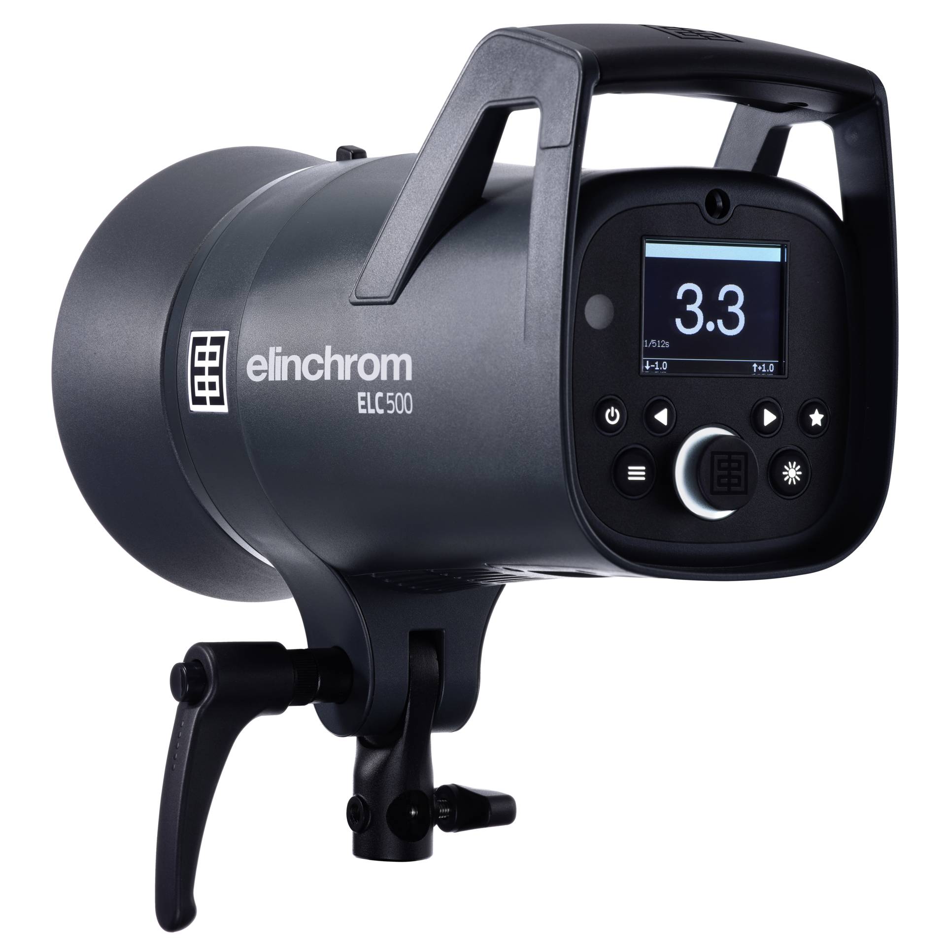 Elektronik, Videokamera, Fön, Überwachen, Bildschirm
