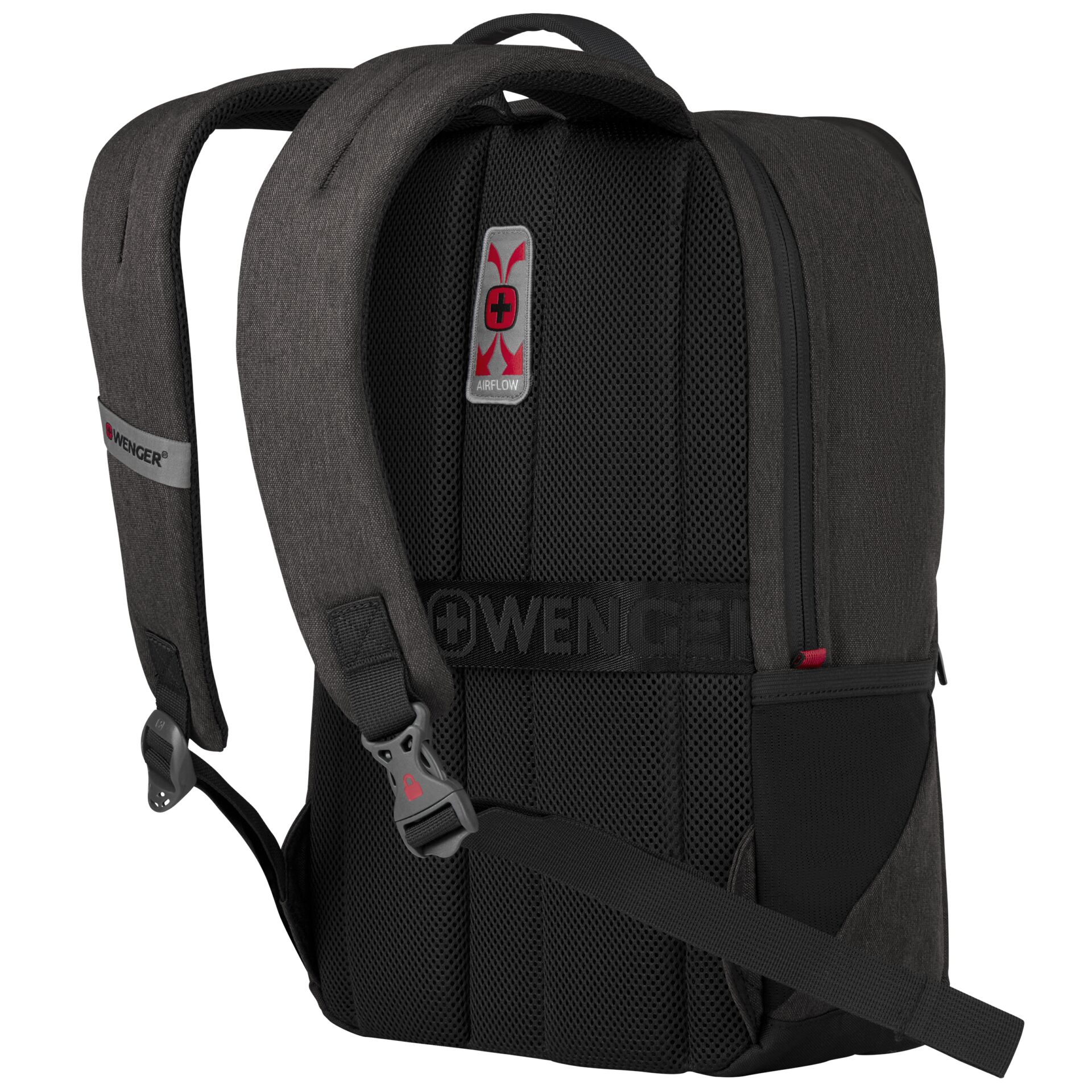 Tasche, Rucksack