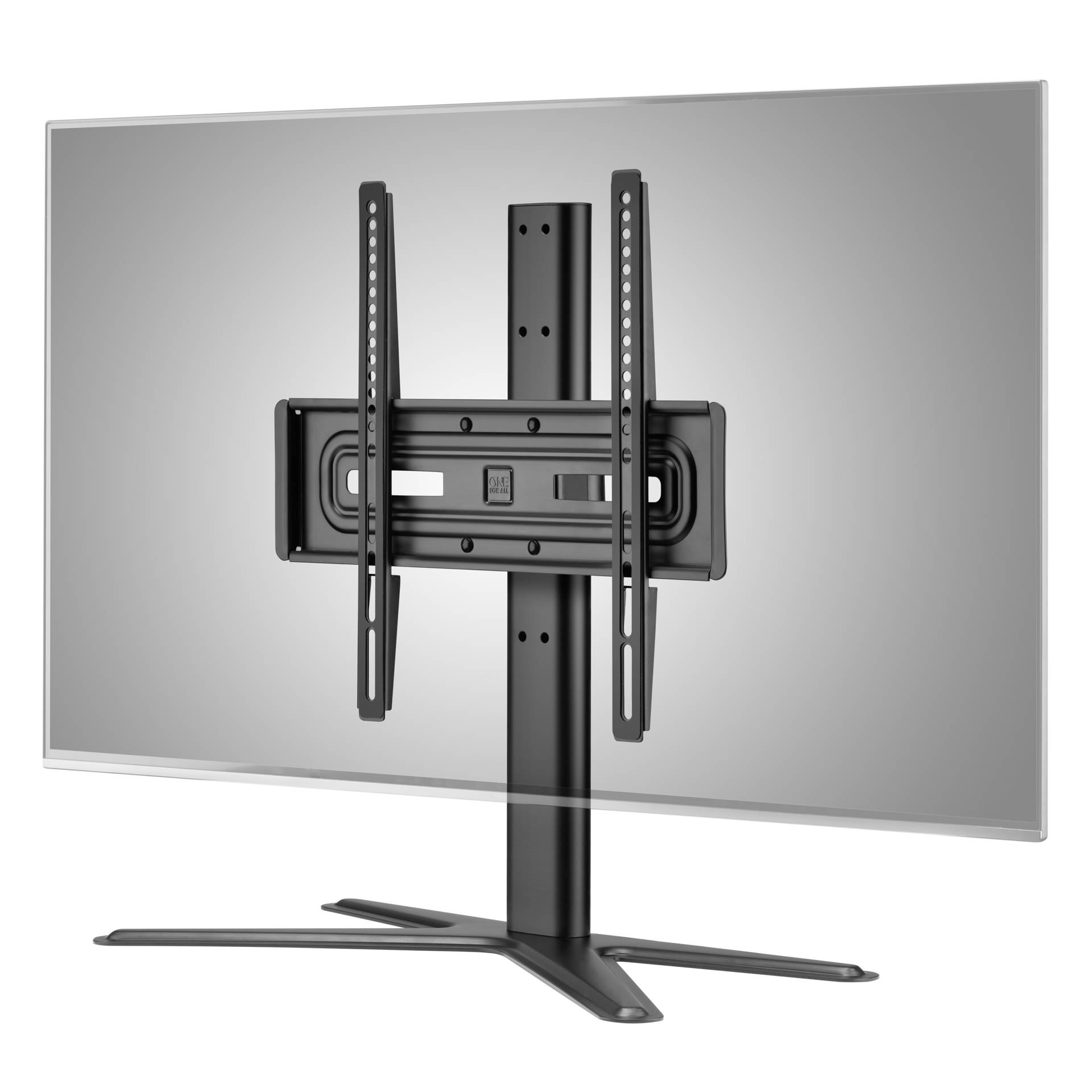 Elektronik, Bildschirm, Computer-Hardware, Computerausrüstung, Überwachen
